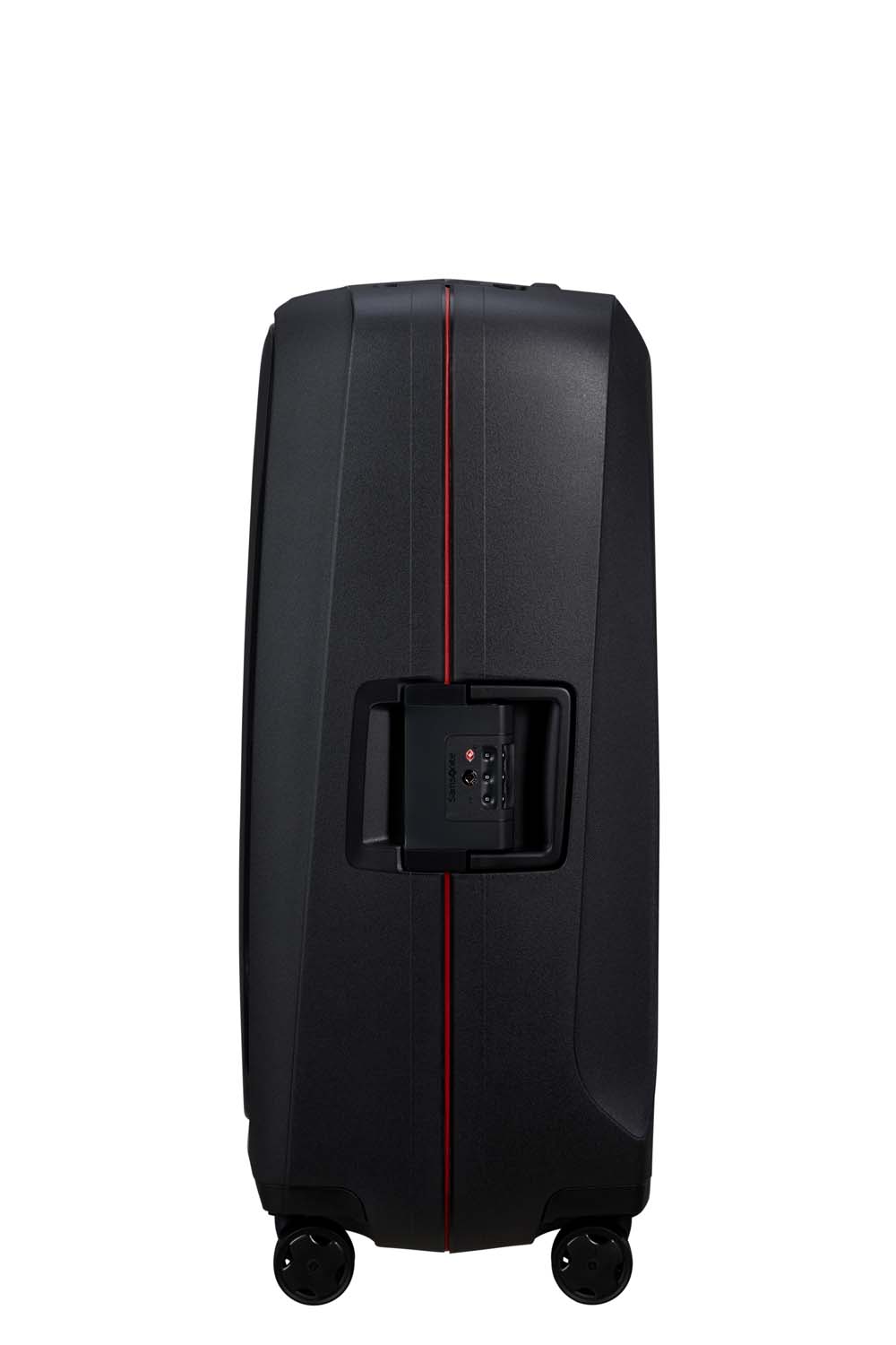 Prod col 146912 1186 side 1