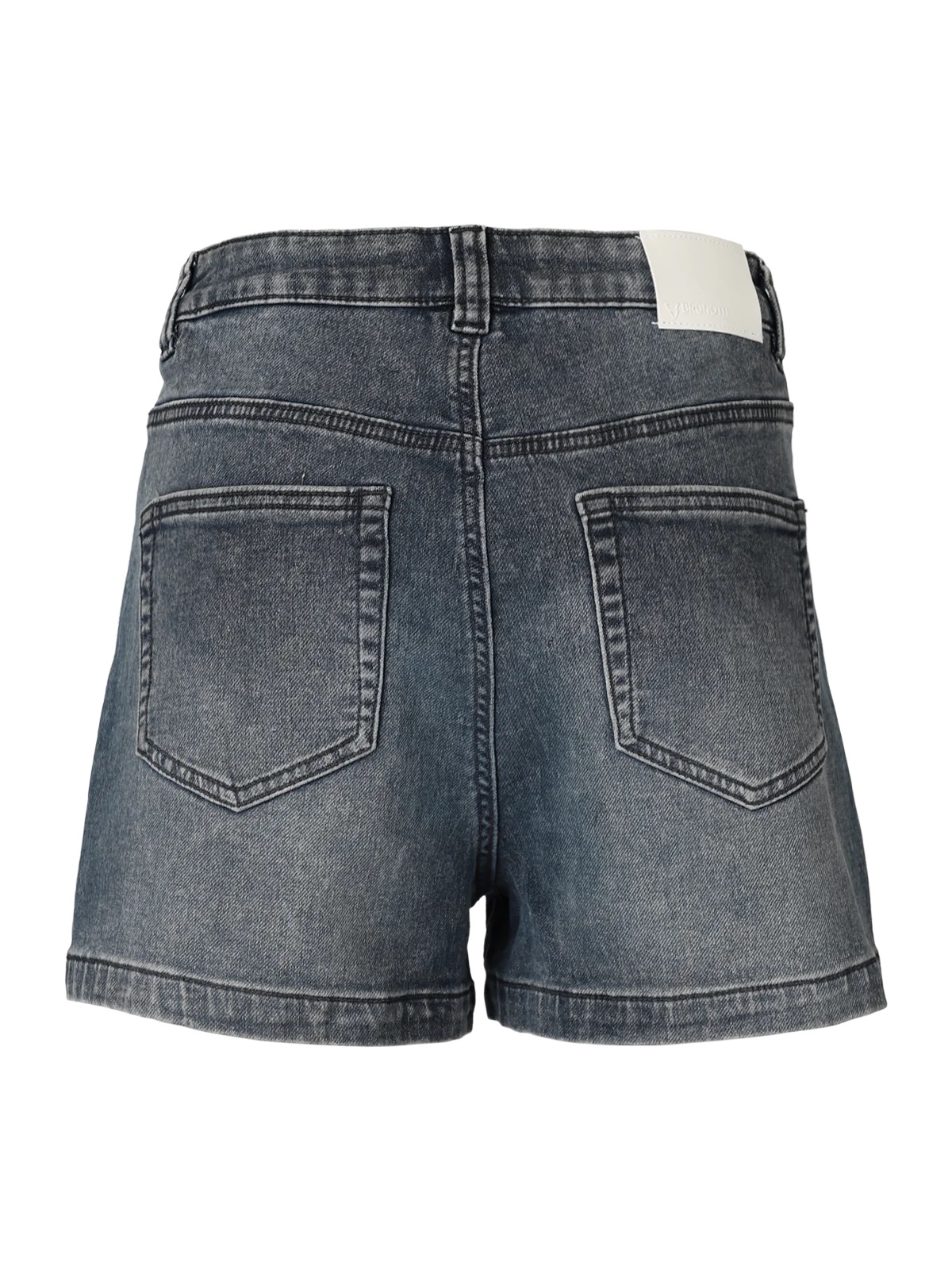 BRUNOTTI Larina Jog Jeans Dames BRUNOTTI Larina Jog Jeans Dames
