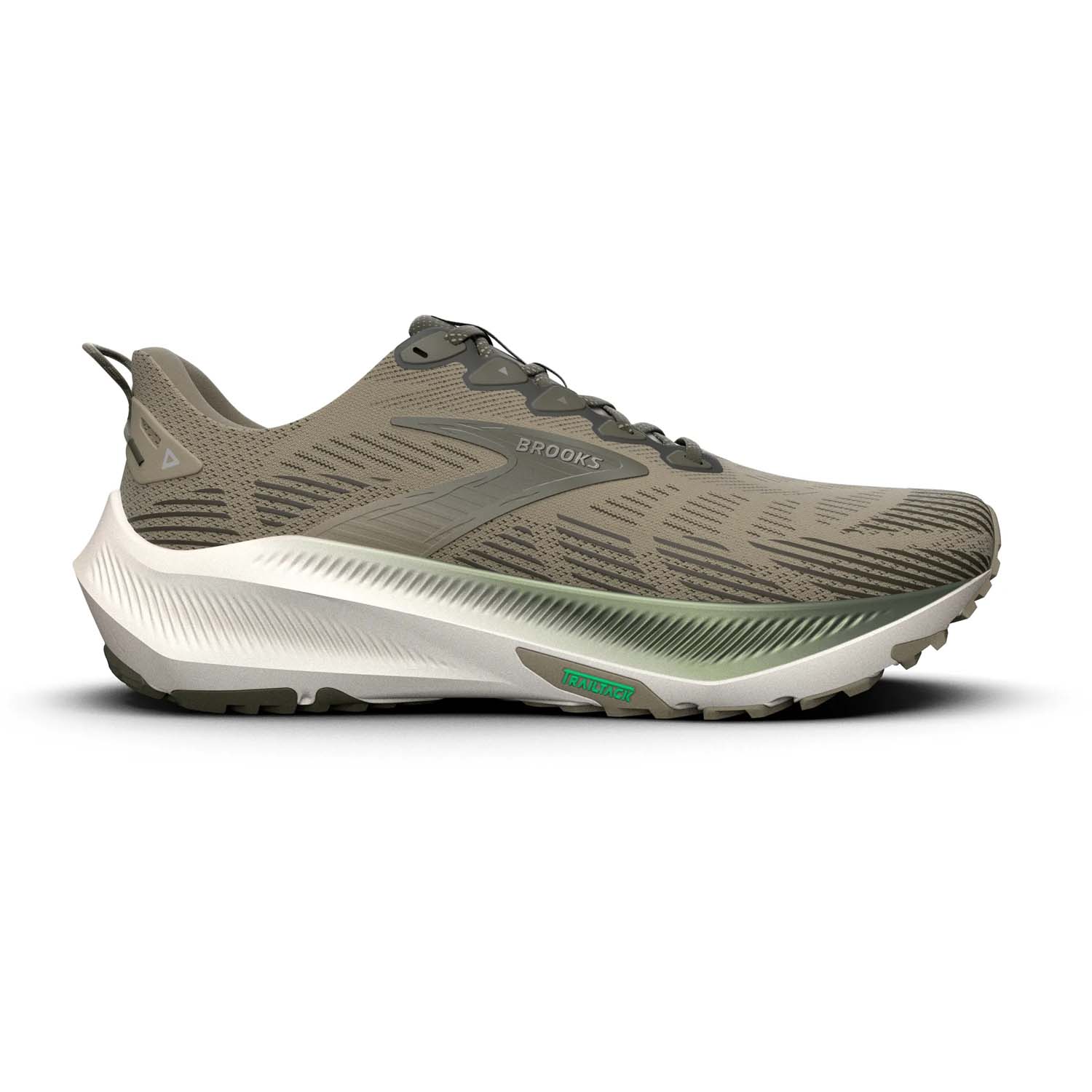 Brooks 110475319 l