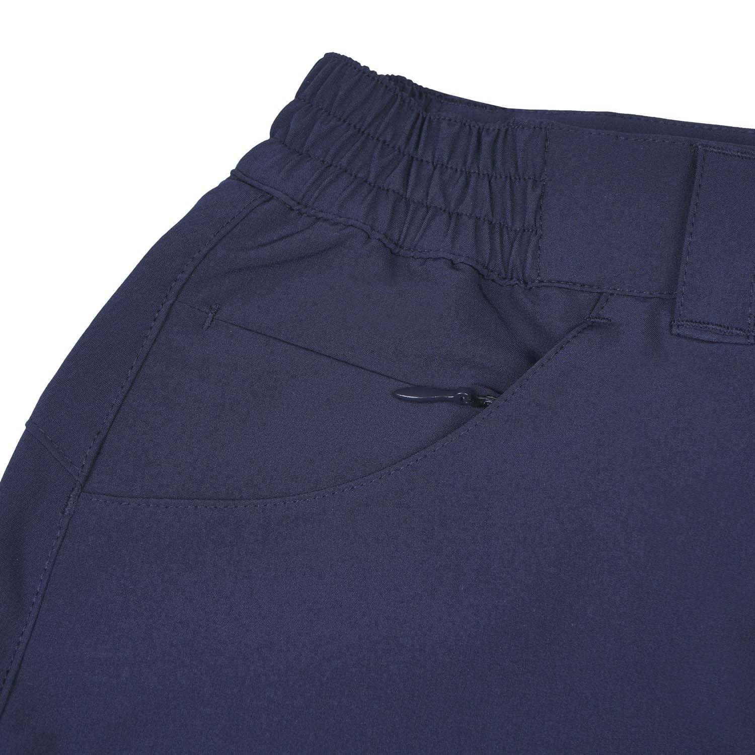 ICEPEAK Bedra Skort Dames