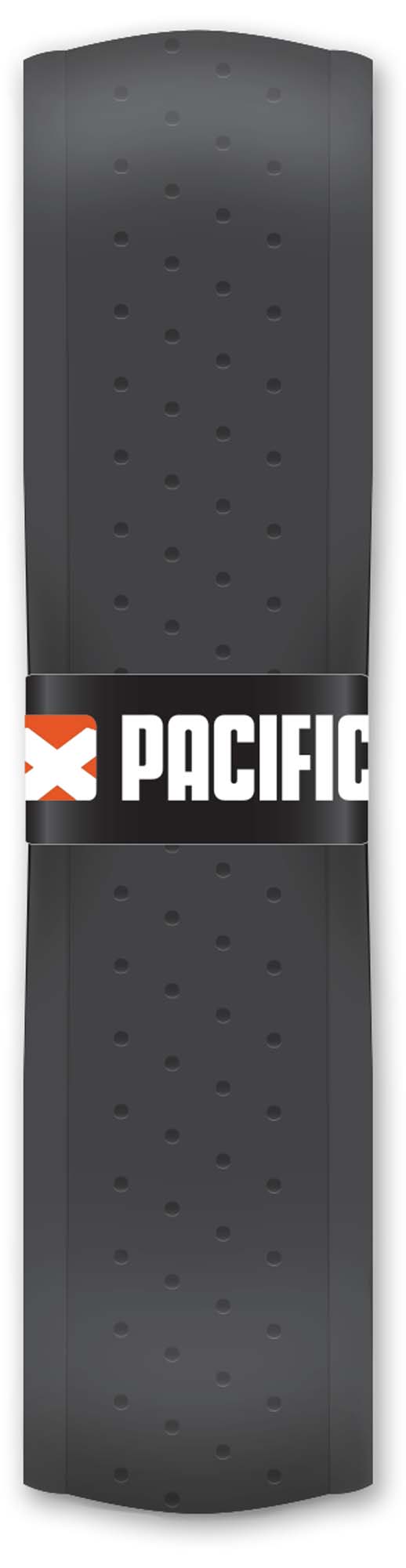 PACIFIC Supreme