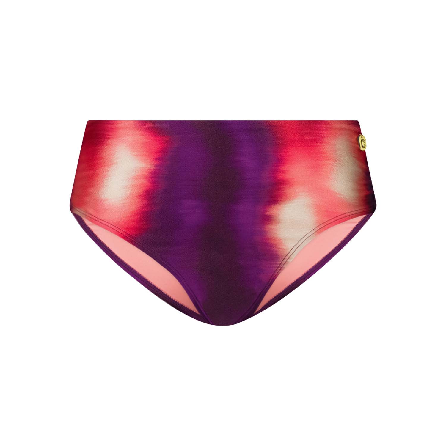 TEN CATE Midi Bikinibroekje Dames