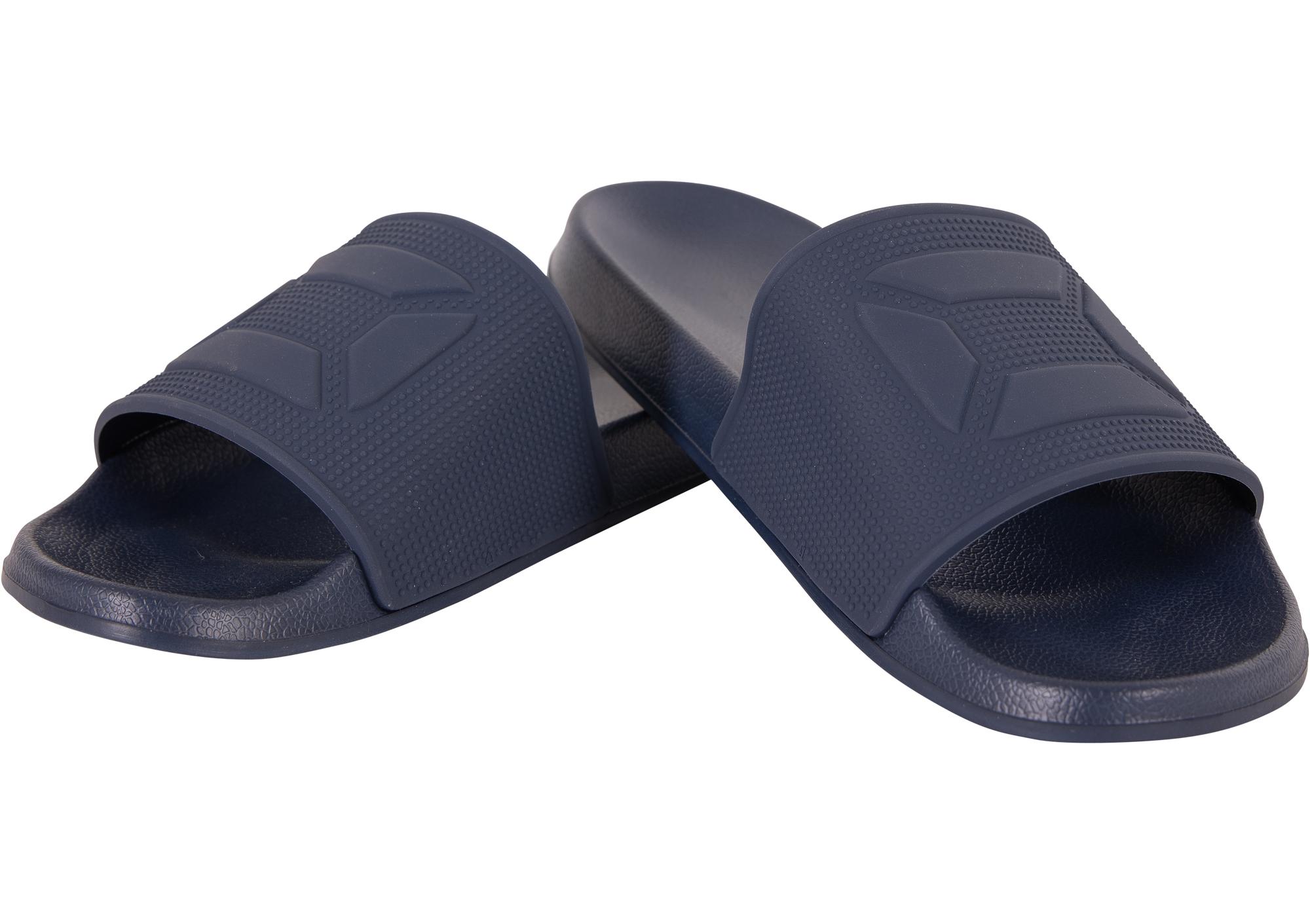 STANNO Stadium Slides SR III  Unisex