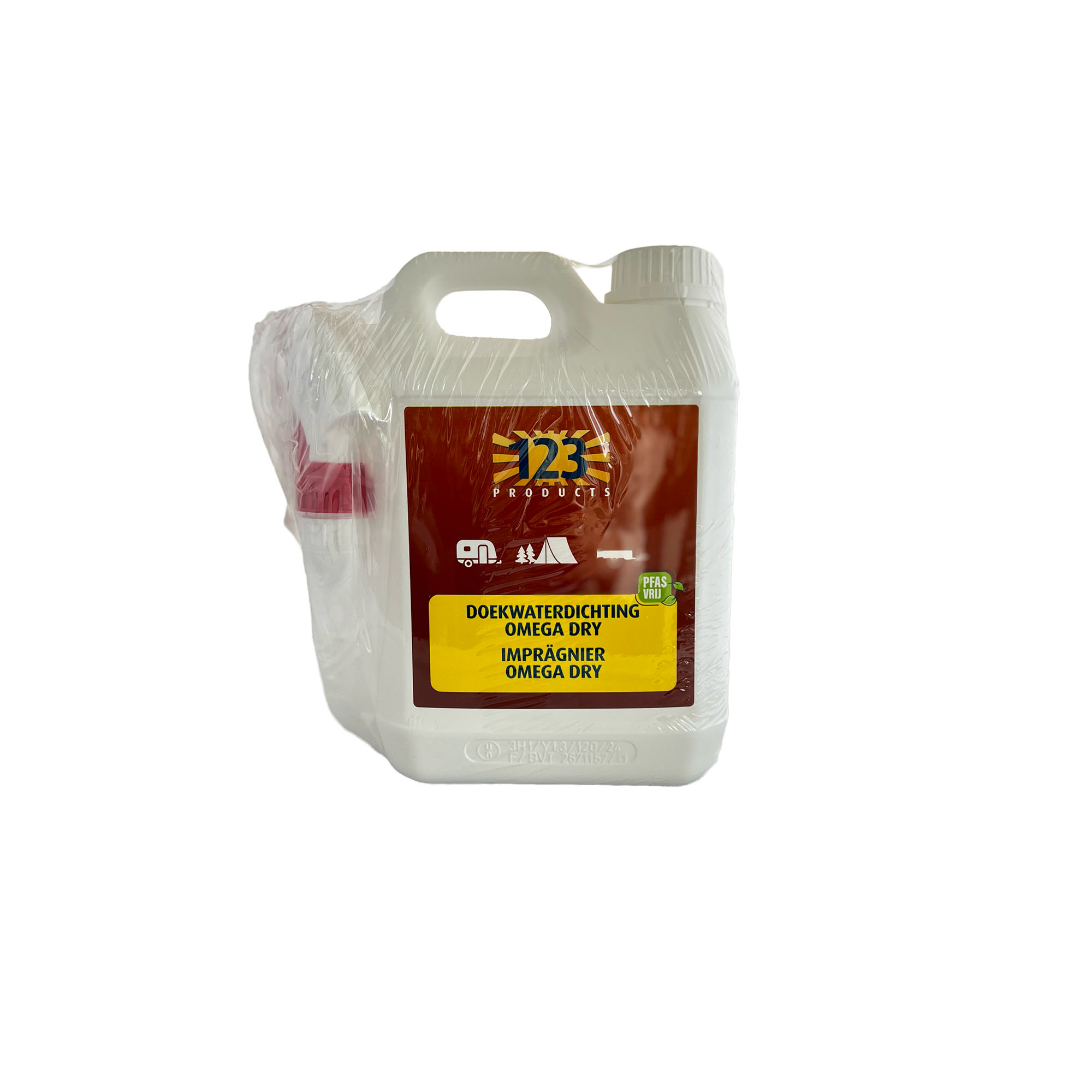 123products 2