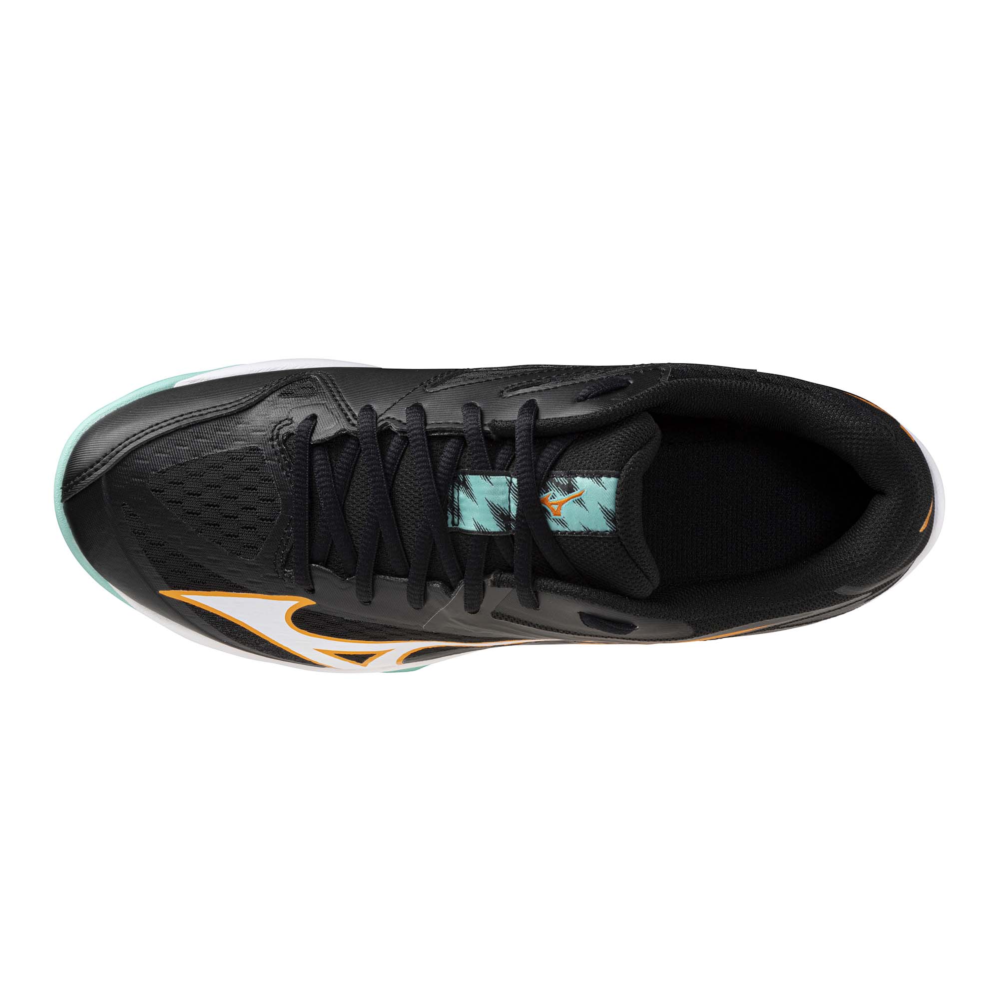 MIZUNO Thunder Blade Z Unisex