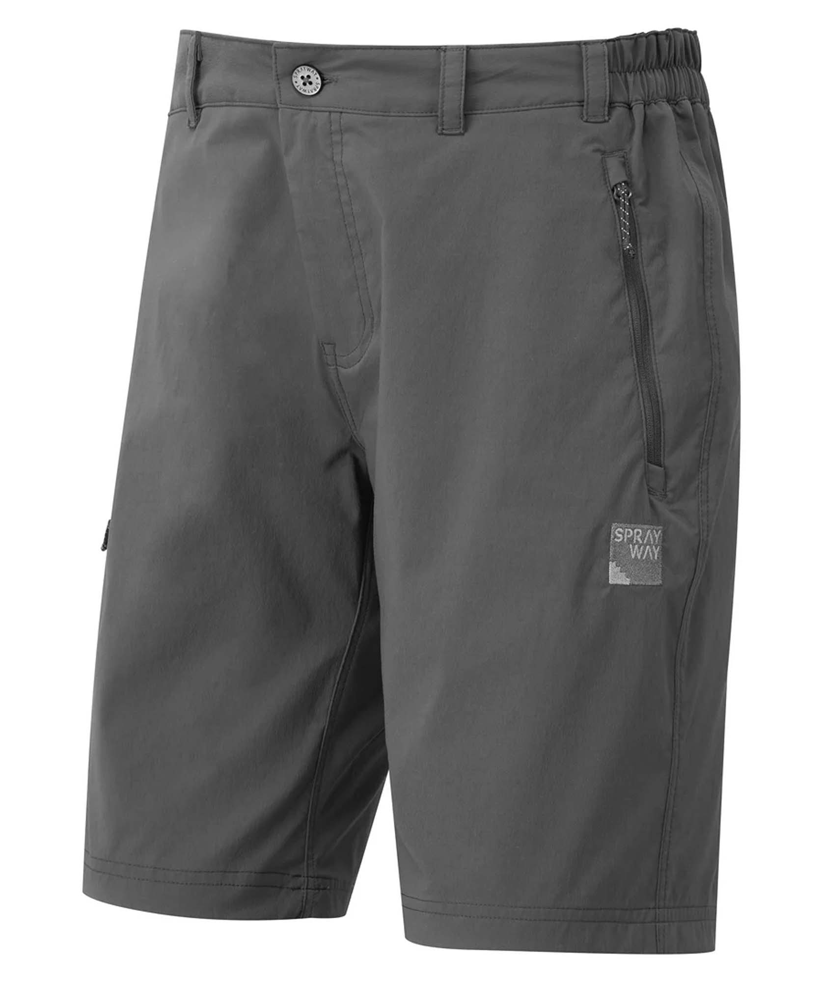 Sp 005957 compass short sp 01558 asphalt front