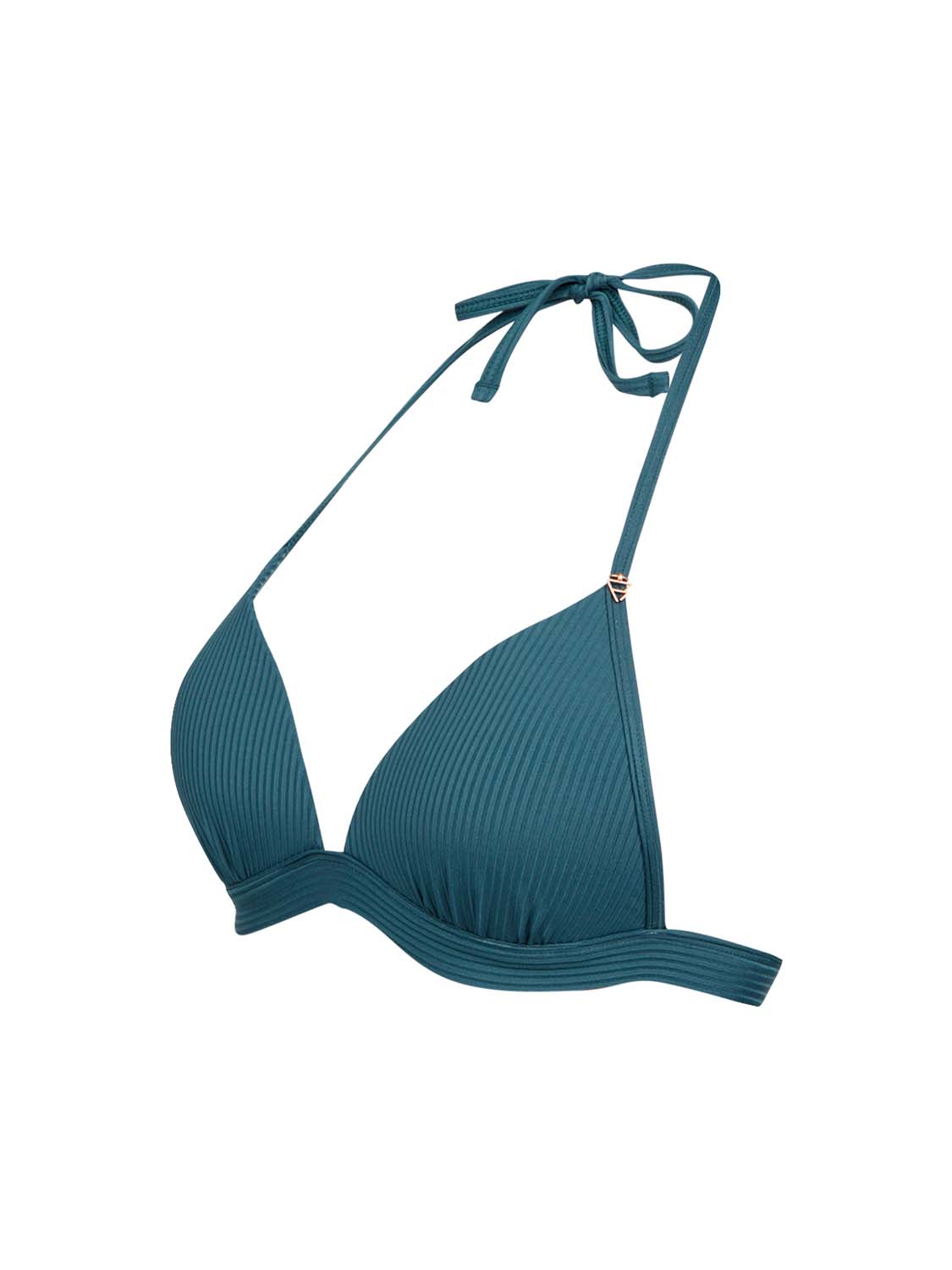 BRUNOTTI Lisselot Rib Bikinitop Dames