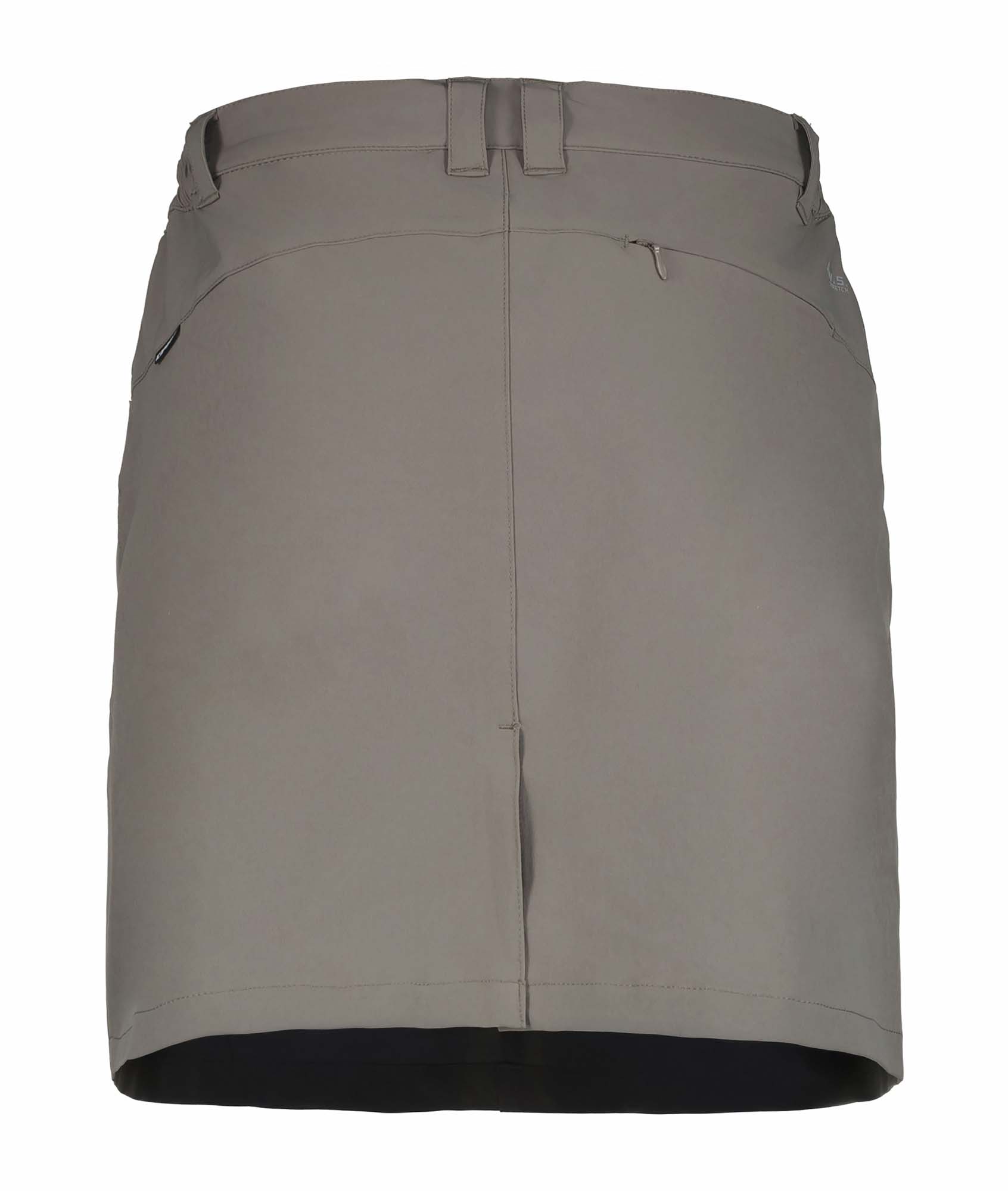 ICEPEAK Bedra Skort Dames