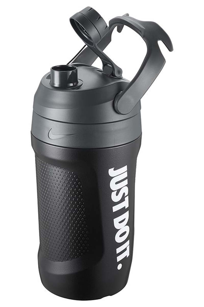 NIKE Fuel Jug 40 Oz Chug NIKE Fuel Jug 40 Oz Chug
