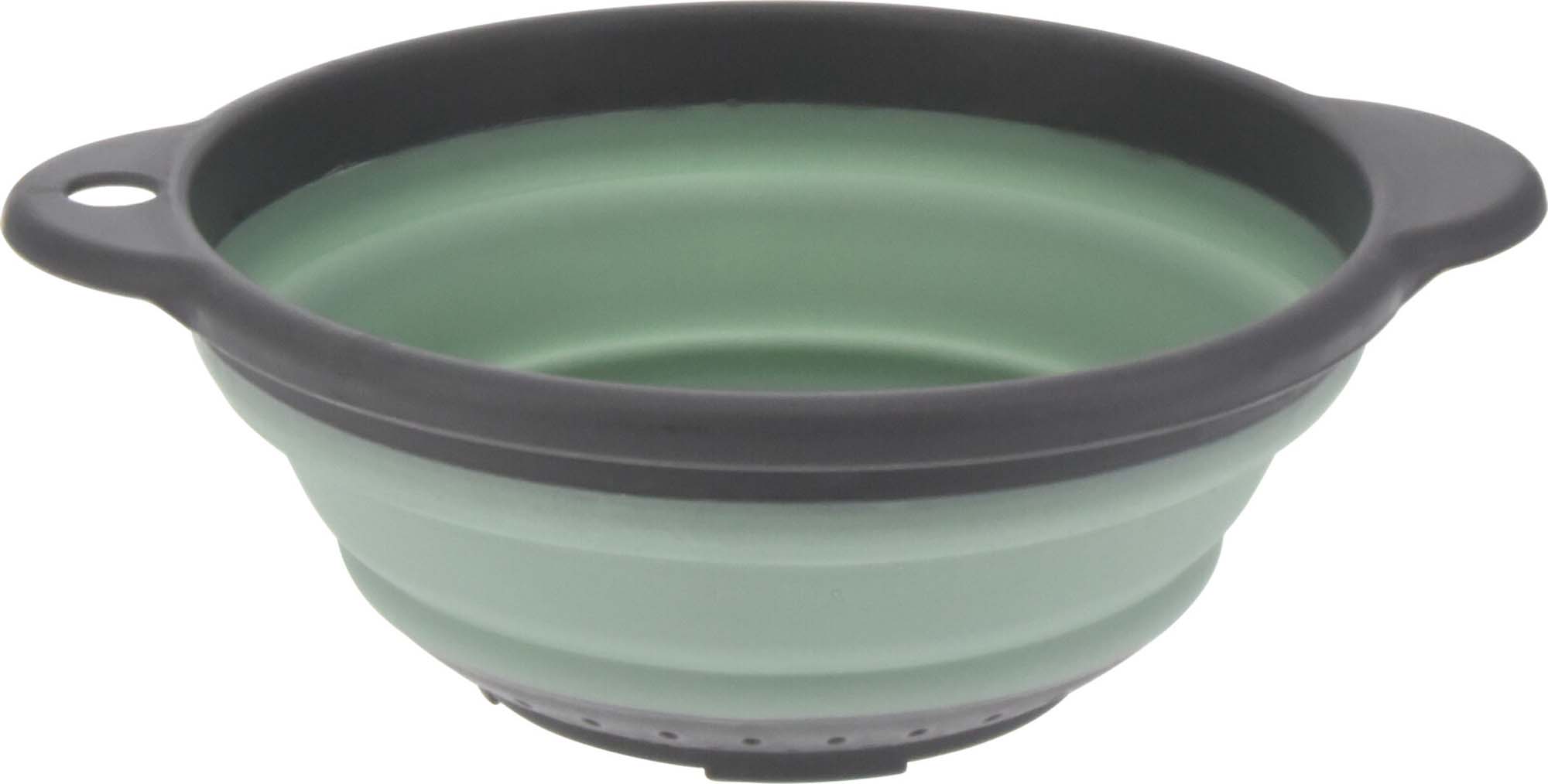 EXCELLENT Vergiet Opvouwbaar