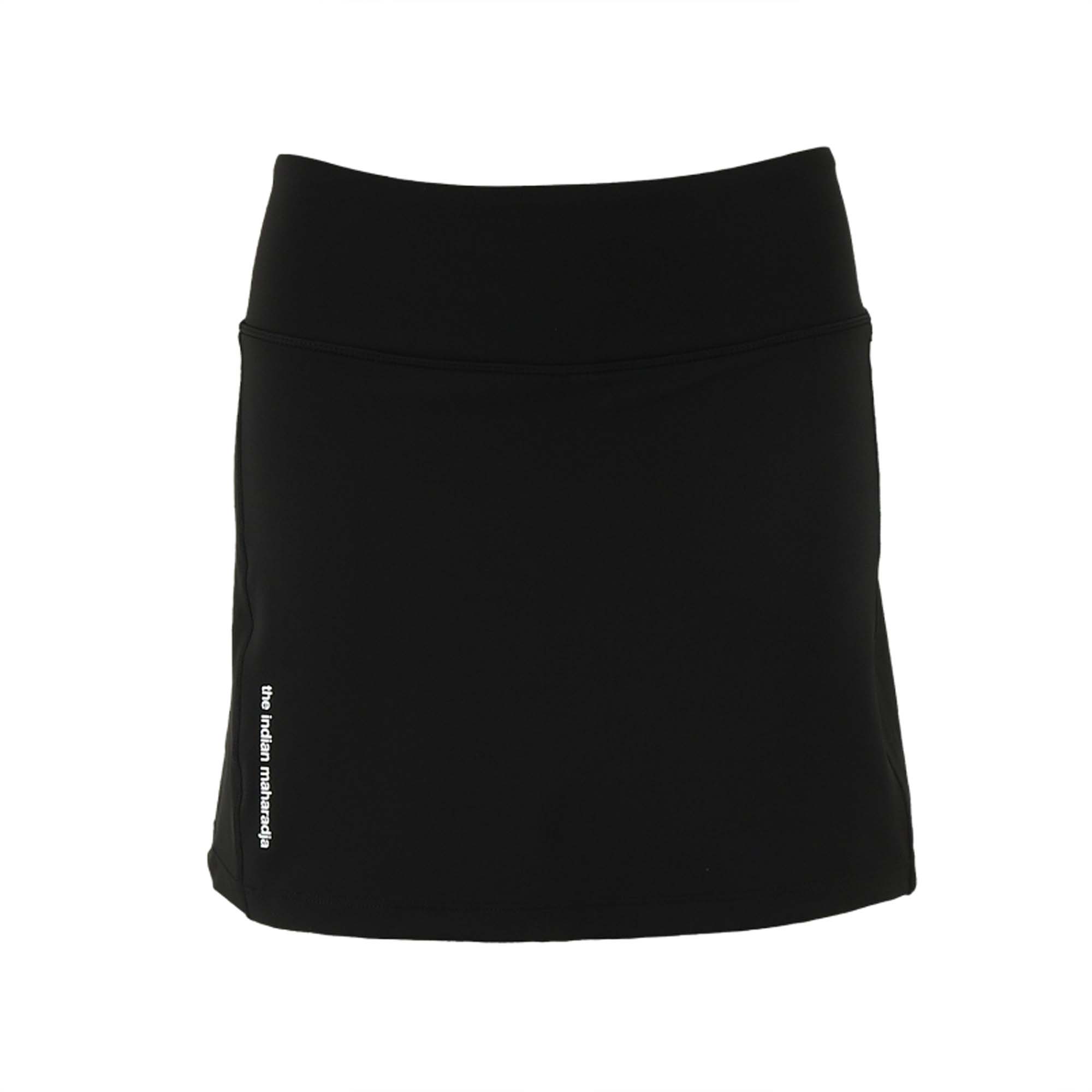 THE INDIAN MAHARADJA Kadiri Skirt Meisjes