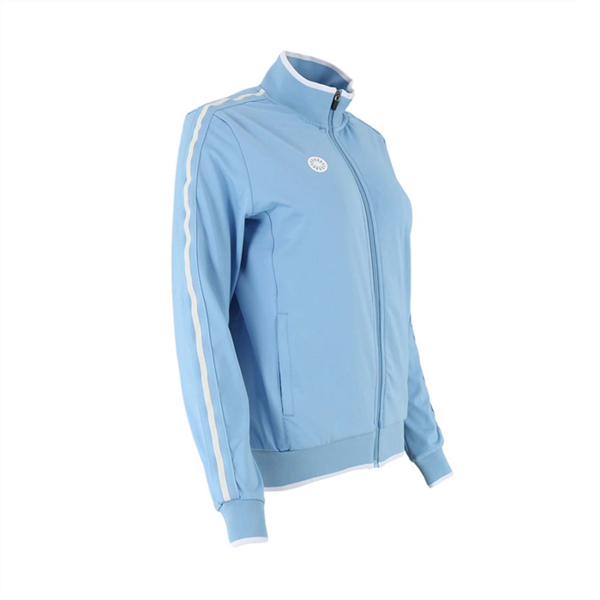 T020912 blauw 2