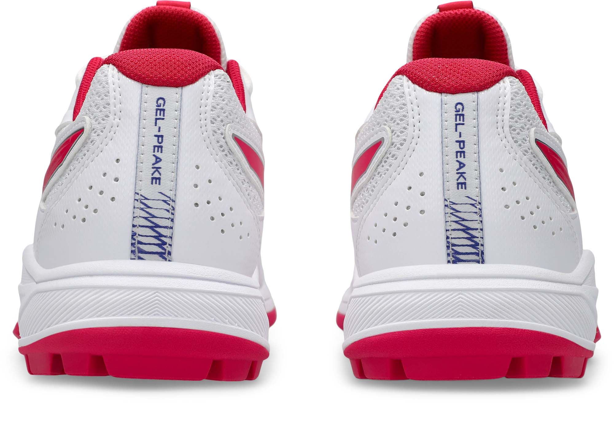 ASICS Gel-Peake 3 GS Junior