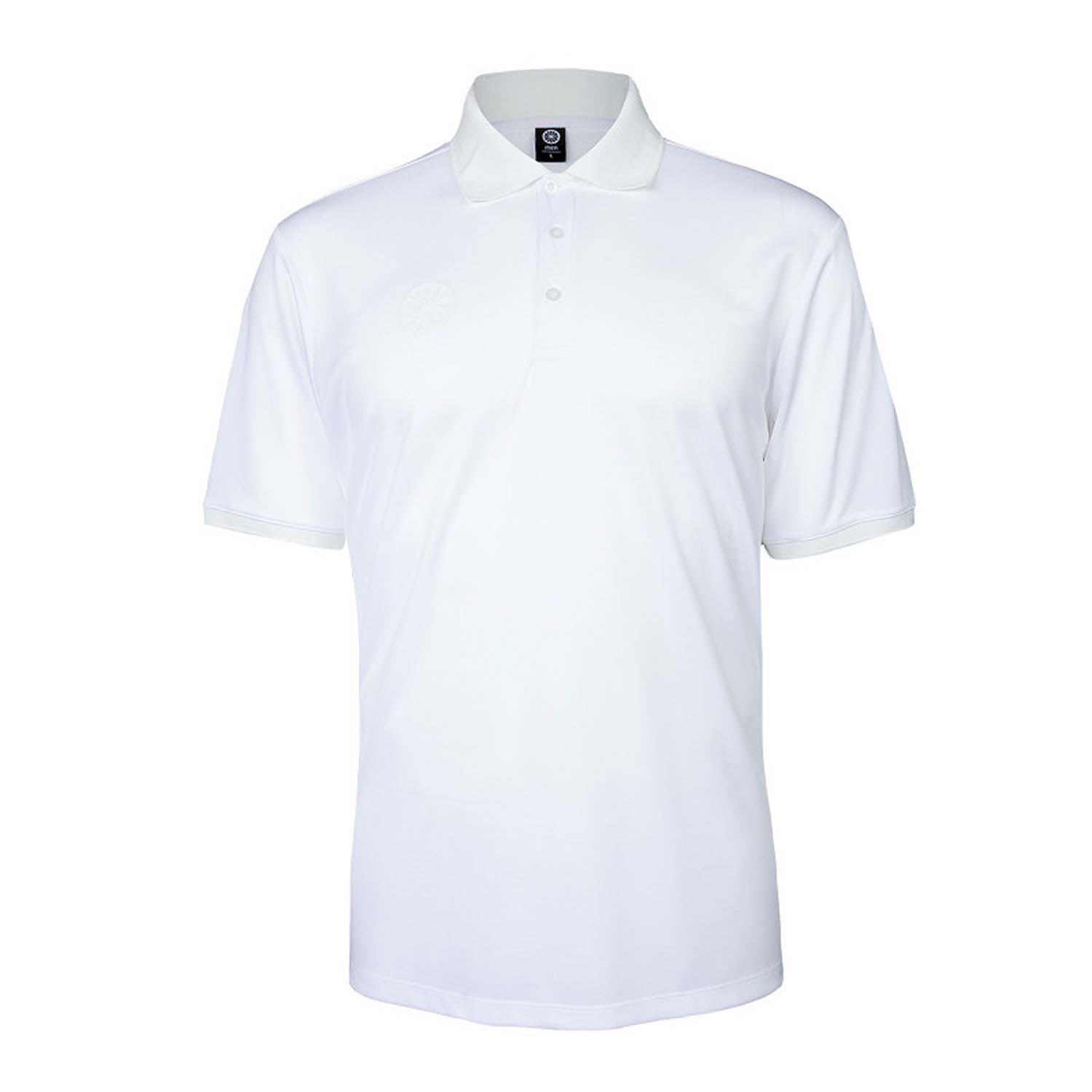 Tka07500 white