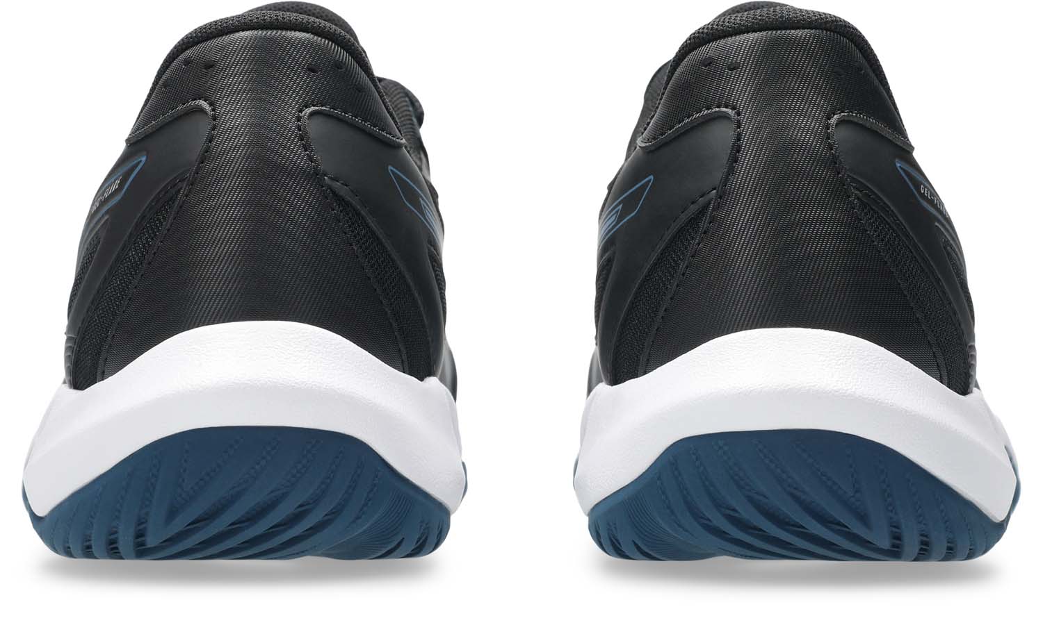 ASICS Gel-Flare 12 Indoorschoenen Heren