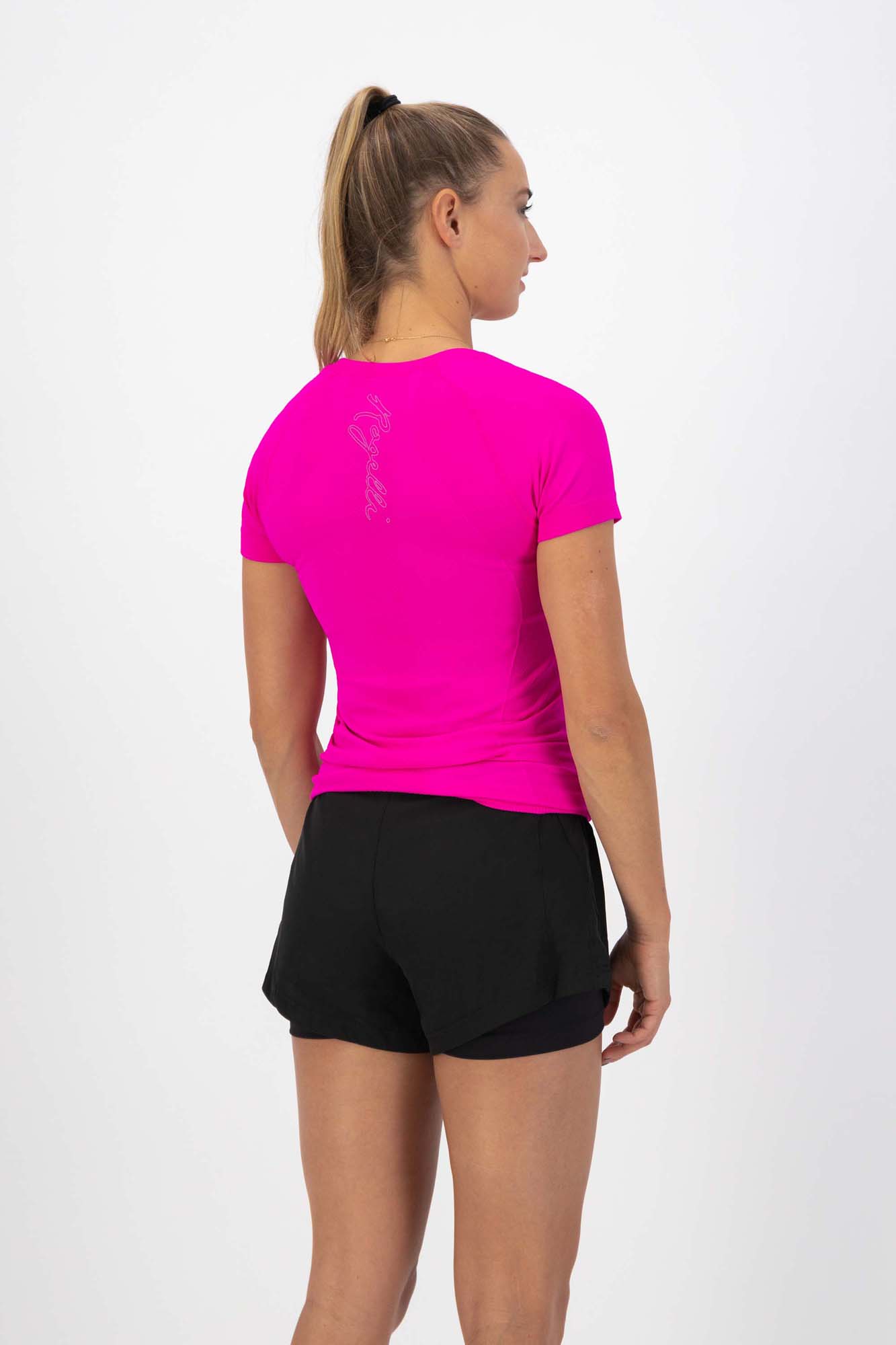 ROGELLI Sport Essential Dames ROGELLI Sport Essential Dames