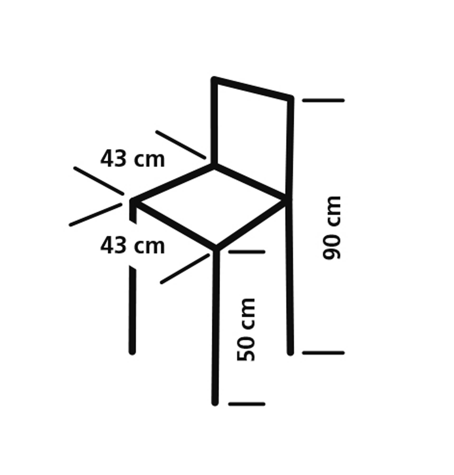 Etfc0042 2