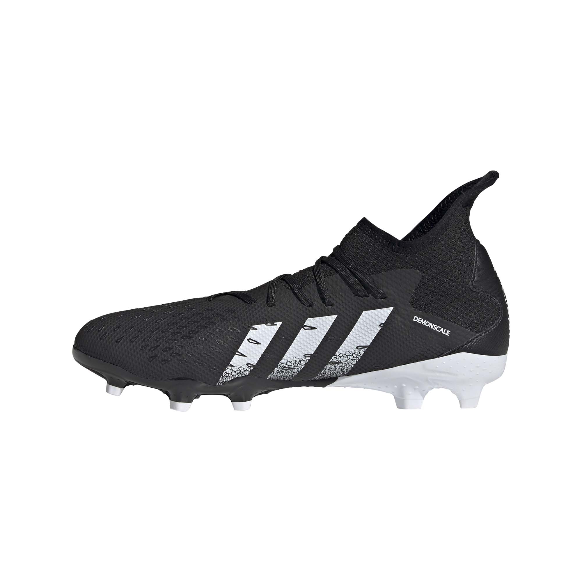 ADIDAS Predator Freak .3 FG Heren ADIDAS Predator Freak .3 FG Heren