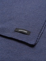 JACK AND JONES DNA KnitBlazer Heren JACK AND JONES DNA KnitBlazer Heren