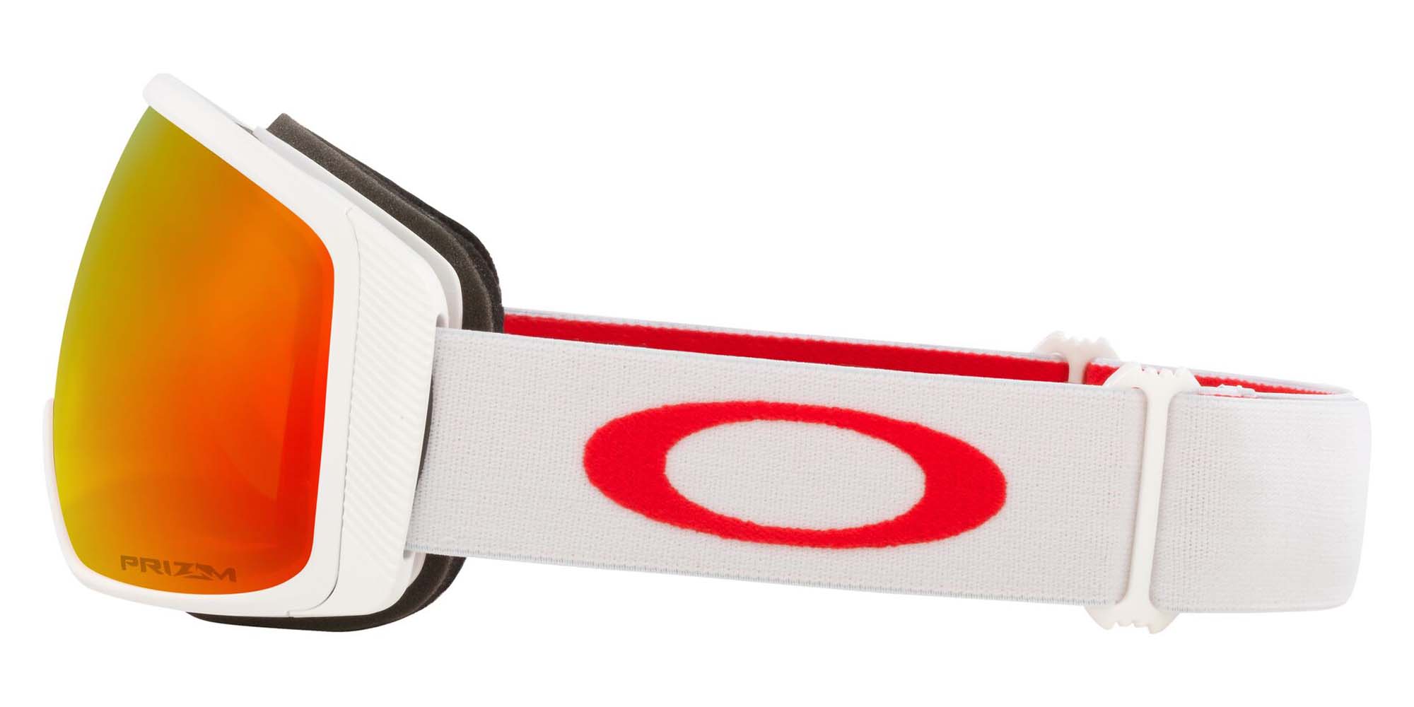 OAKLEY Flight Tracker M Skibril Unisex