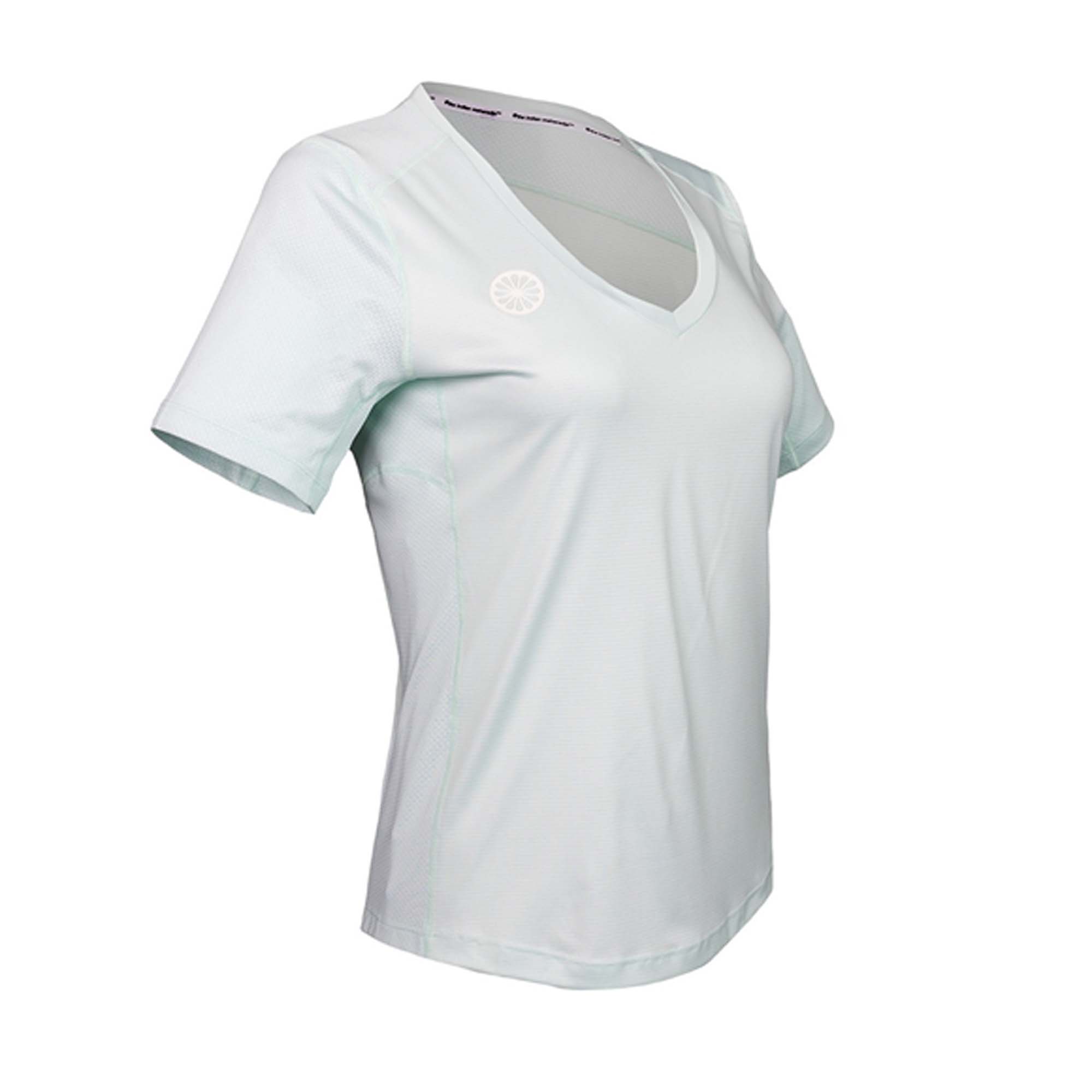 THE INDIAN MAHARADJA Breeze Tee Dames THE INDIAN MAHARADJA Breeze Tee Dames
