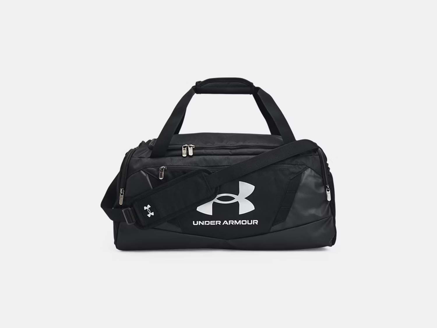 UNDER ARMOUR Undeniable 5.0 Small Sporttas