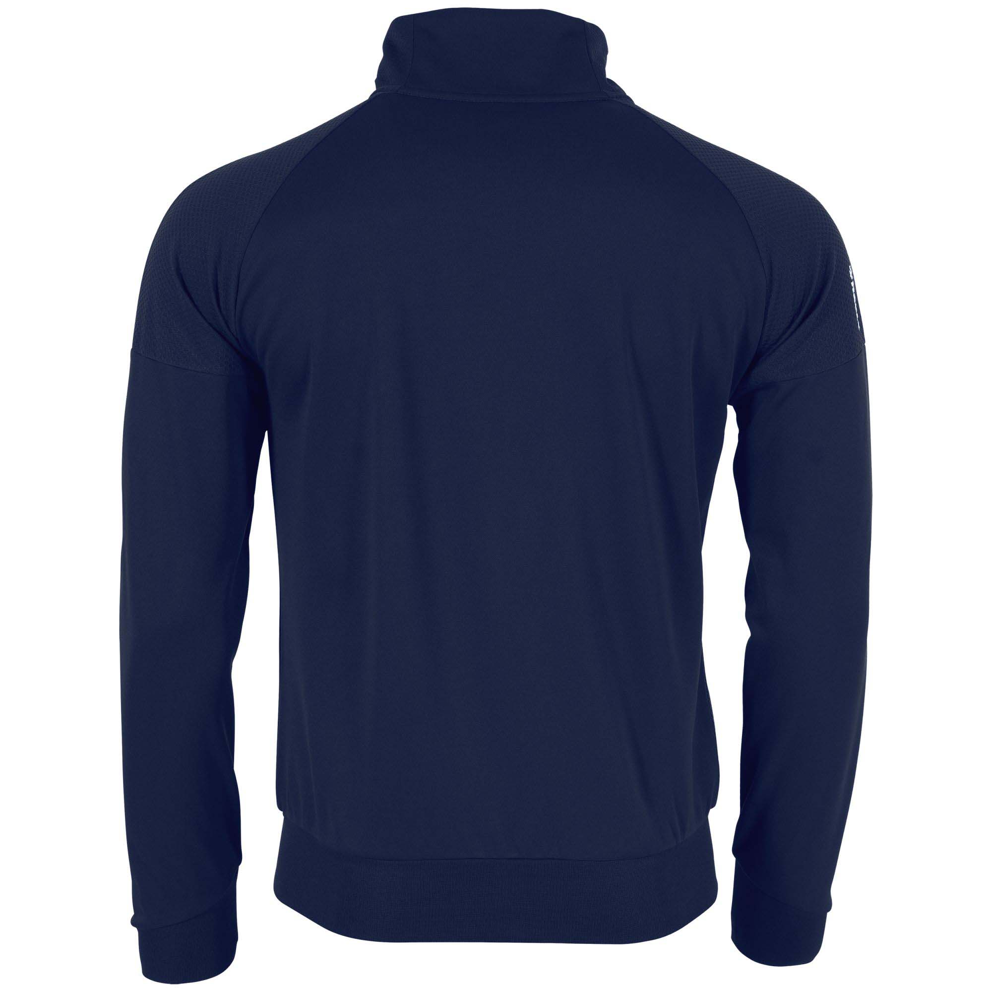 REECE Premium Unisex REECE Premium Unisex