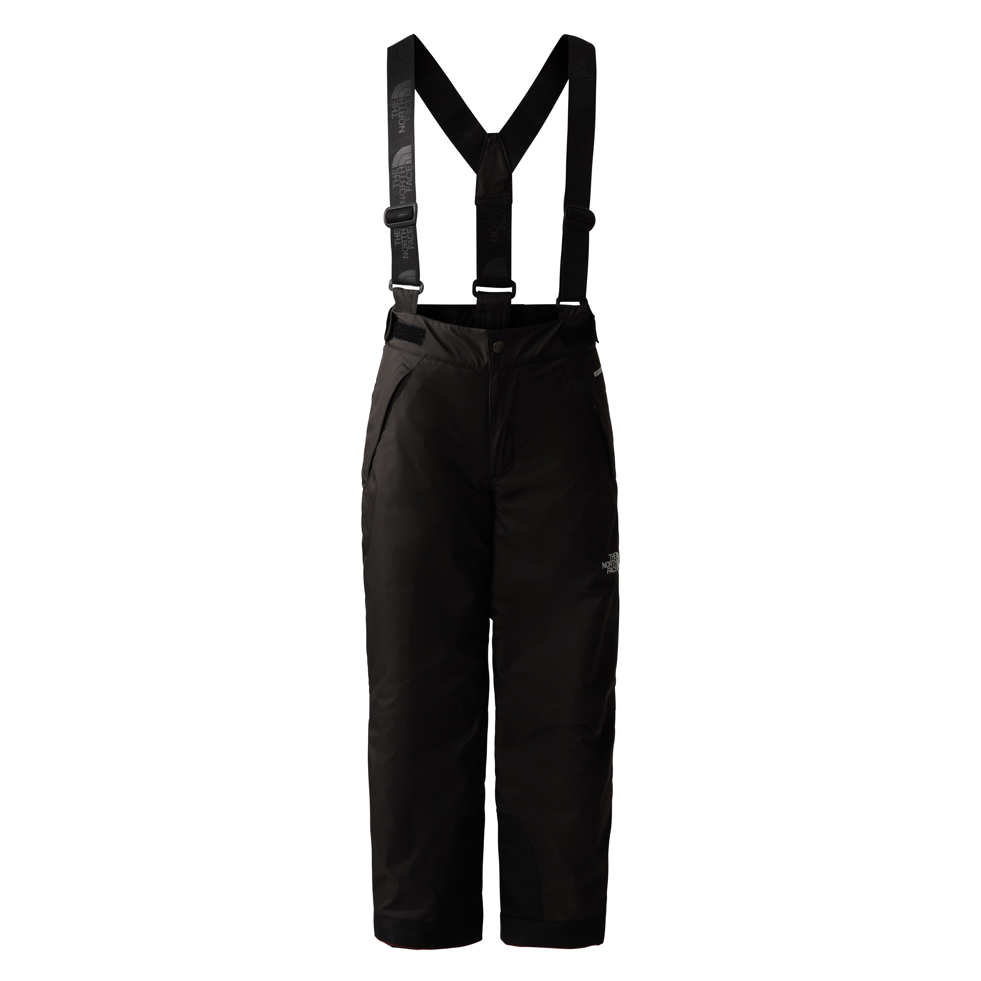 THE NORTH FACE Snowquest Suspender Pant Junior