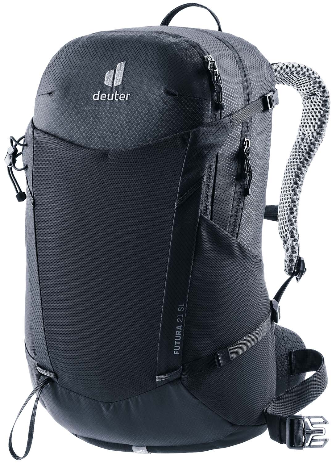 DEUTER Futura 21 SL Backpack