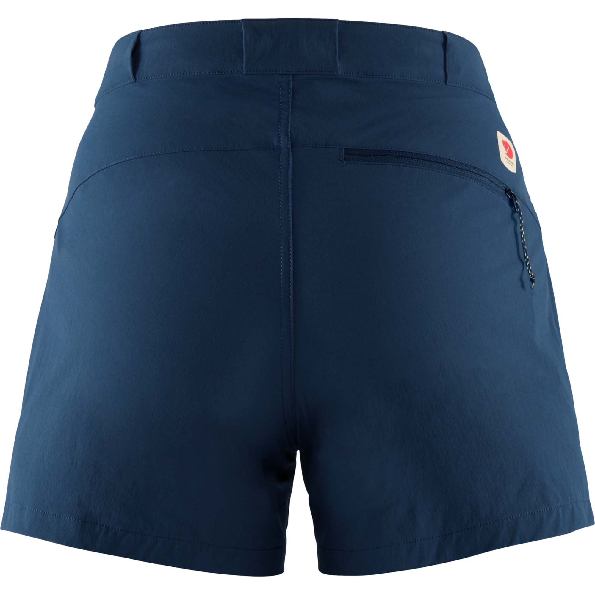 FJALLRAVEN High Coast Lite Short  Dames