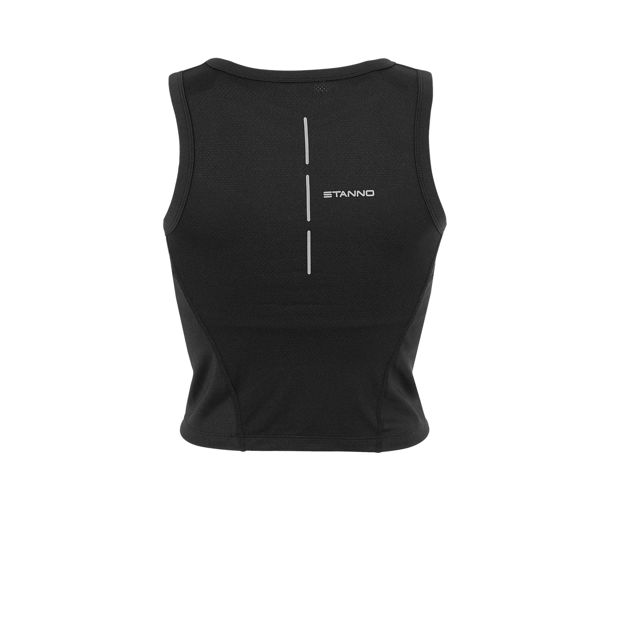 STANNO Functionals 2-in-1 Top Dames STANNO Functionals 2-in-1 Top Dames