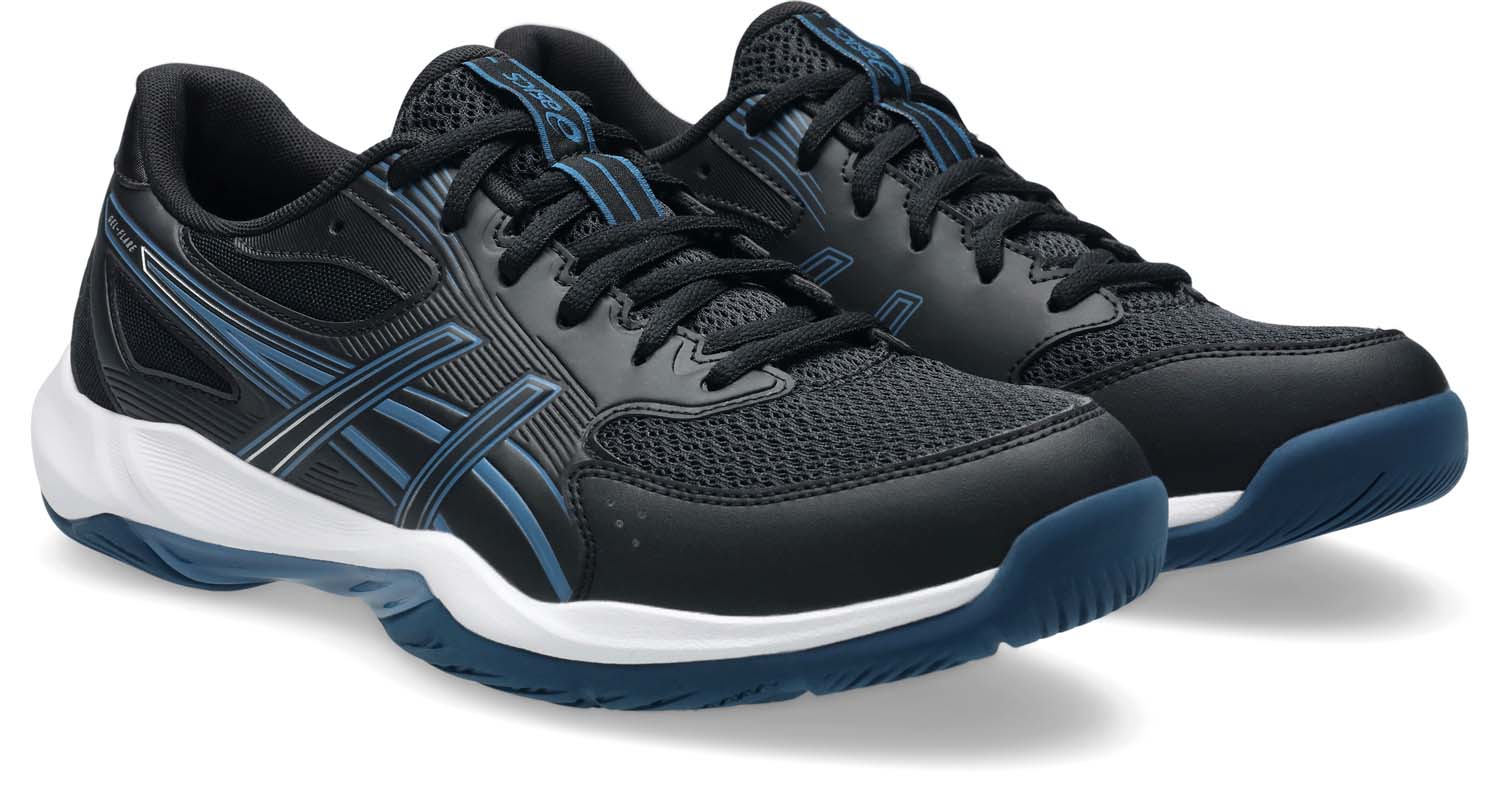 ASICS Gel-Flare 12 Indoorschoenen Heren