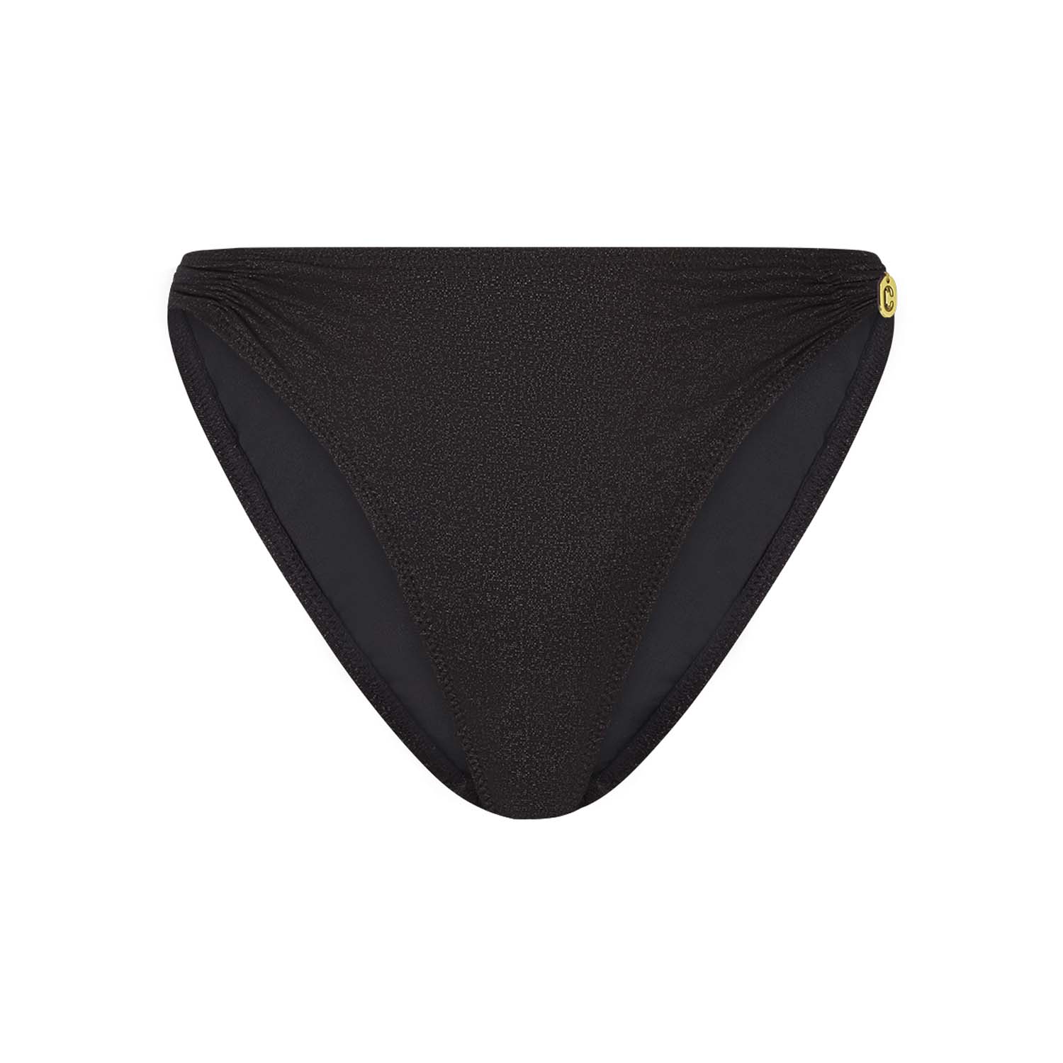 TEN CATE High Leg Sash Bikinibroekje Dames