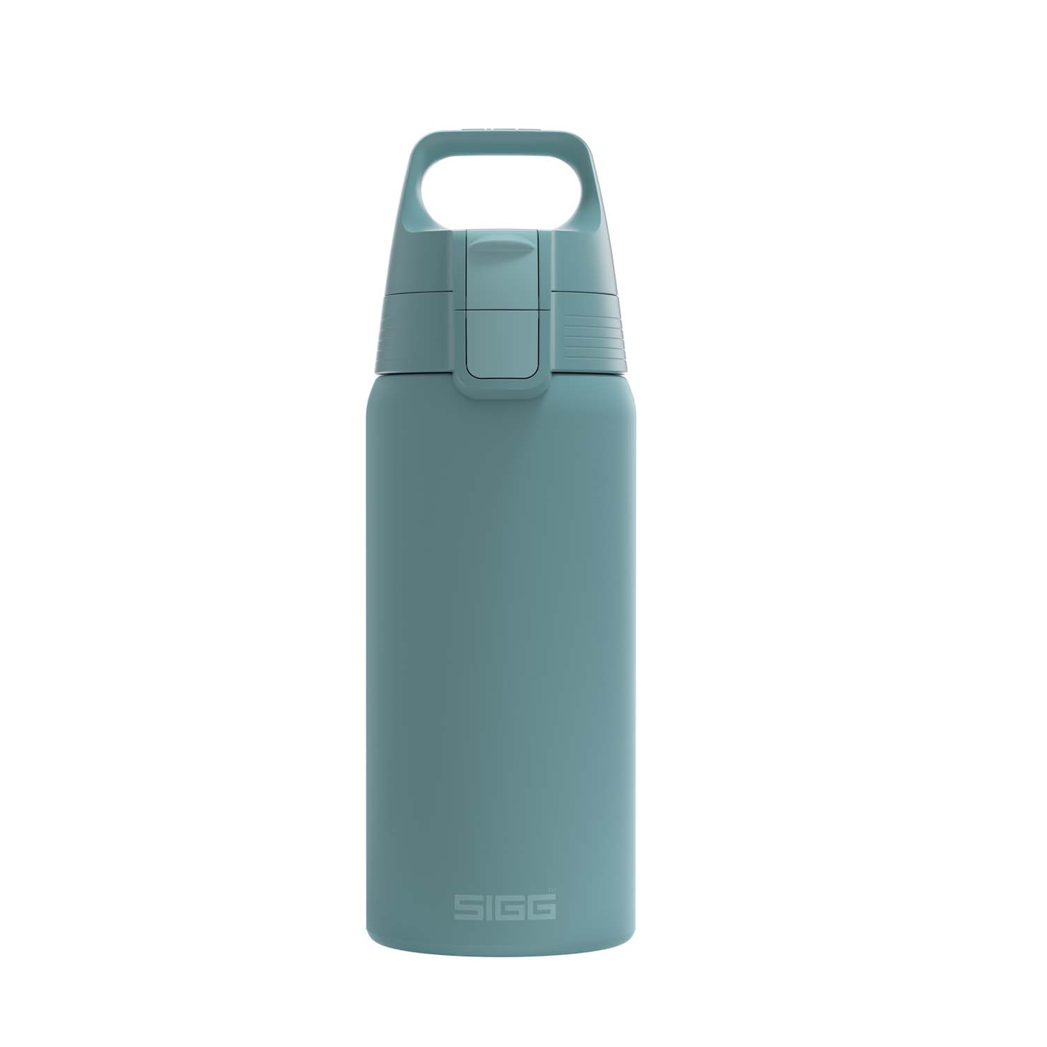 SIGG Shield Therm One 500ml Thermosfles