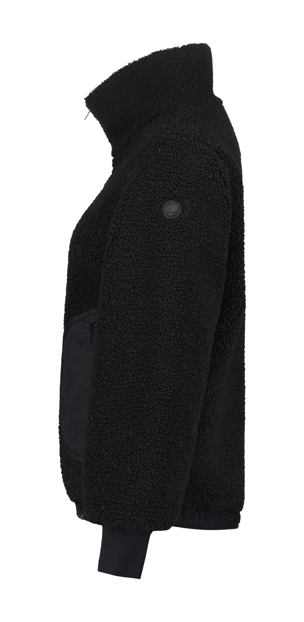 LUHTA Iskoinen Jas Dames