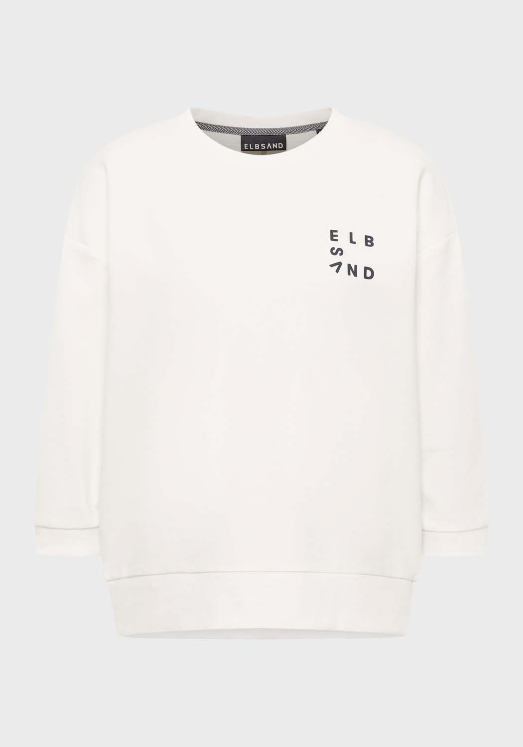 ELBSAND Parvin Sweater Dames