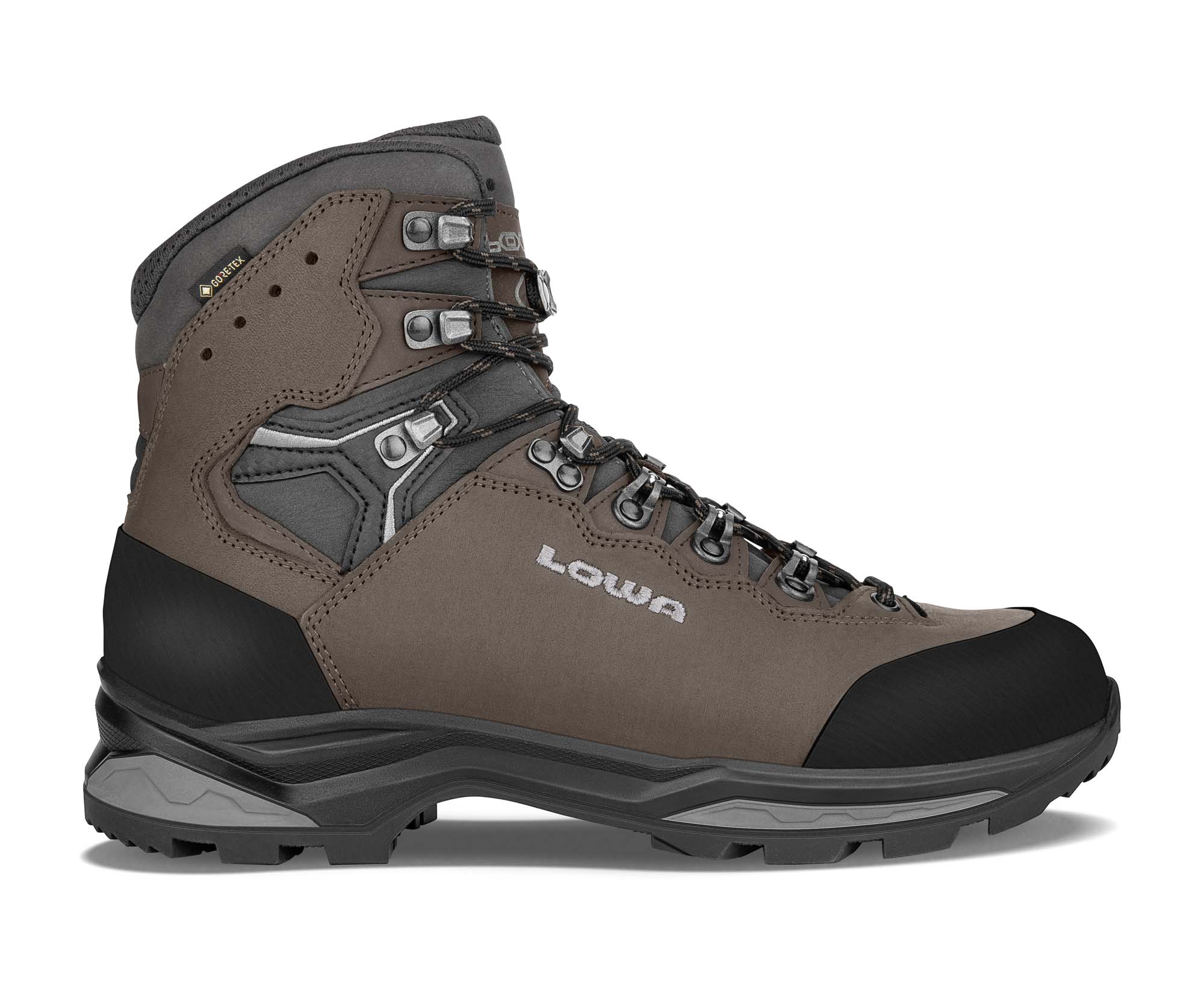 LOWA Camino Evo GTX Wandelschoenen Heren