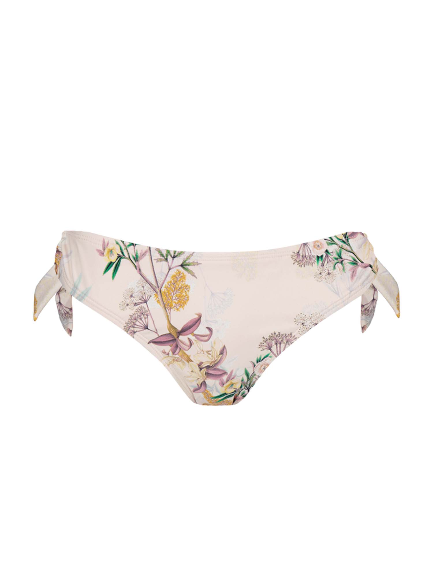 2698 bo bikini briefs 07