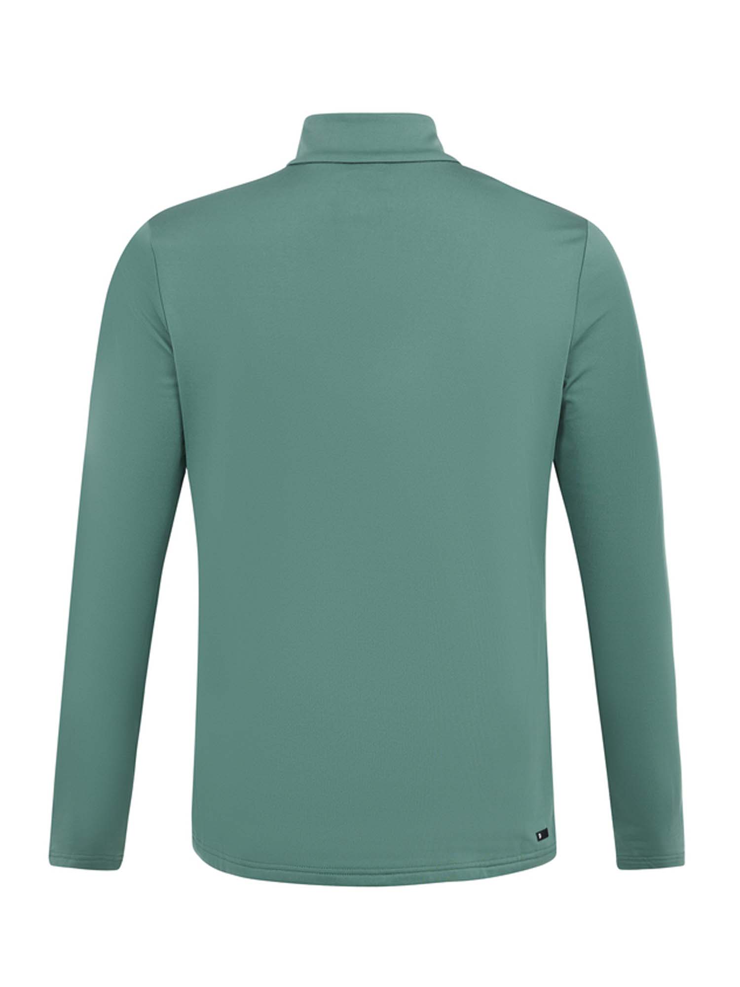 PROTEST Will Ski Pully  Heren