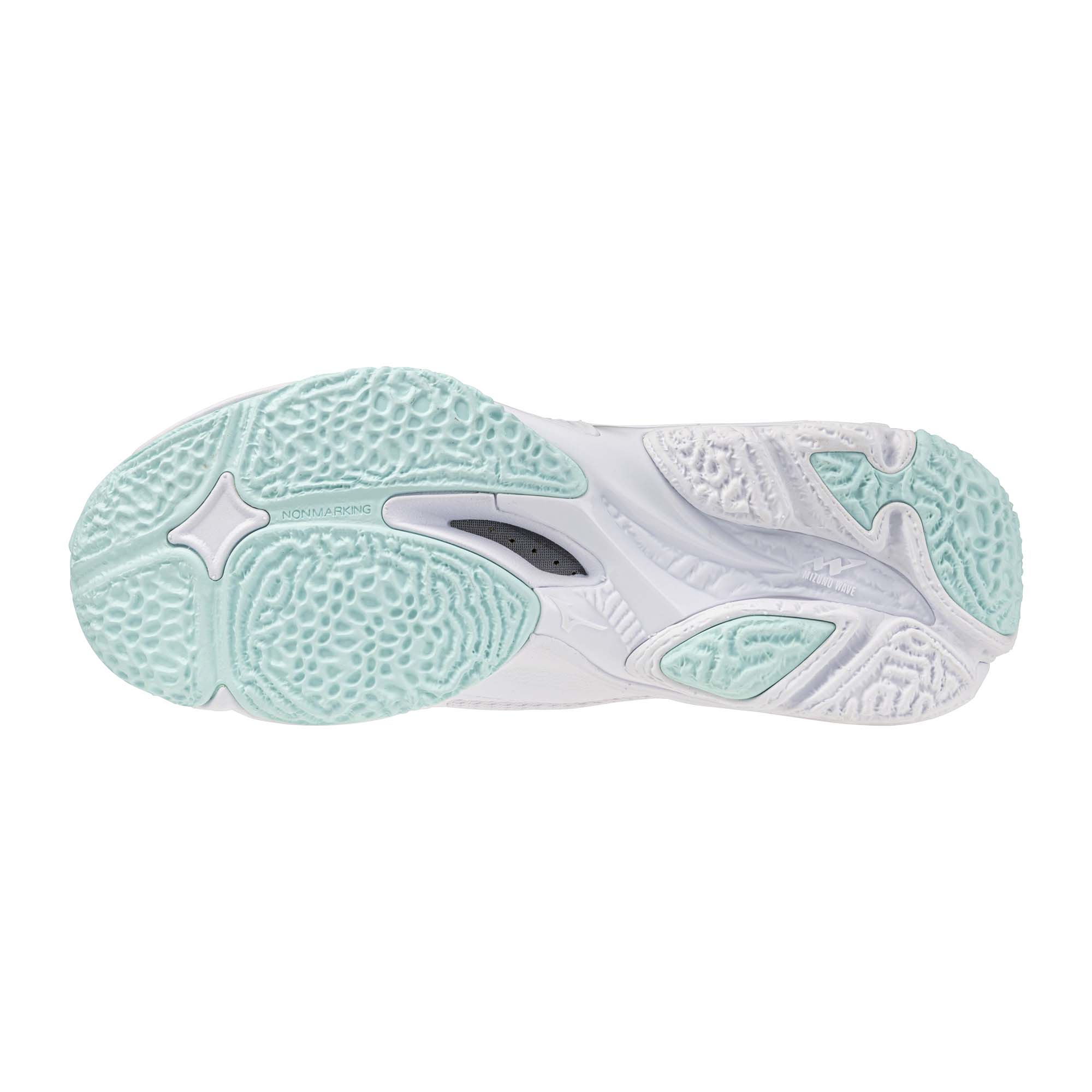 MIZUNO Wave Lightning Z8 Dames