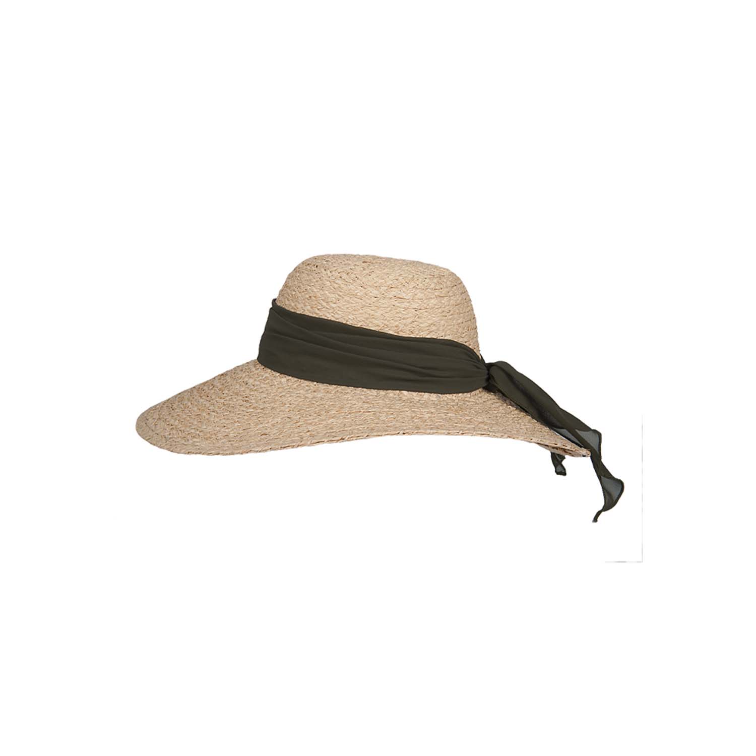 HATLAND Ocillia Hoed Dames