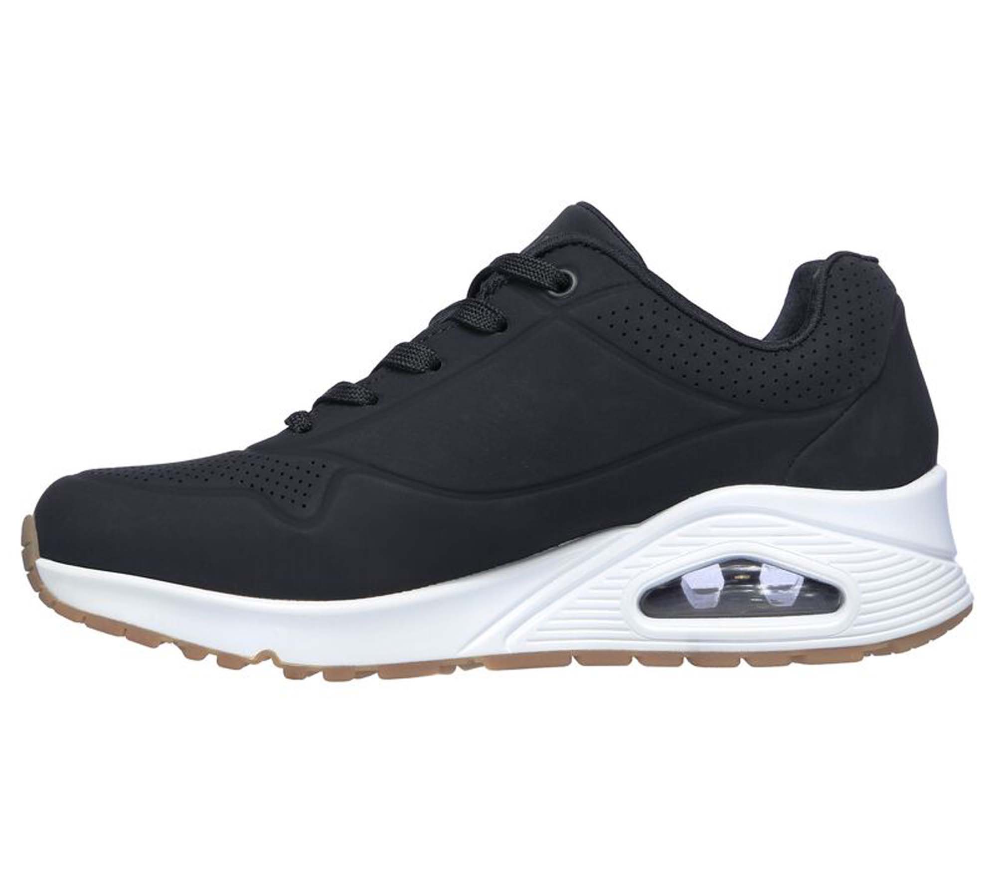 SKECHERS Uno Dames SKECHERS Uno Dames