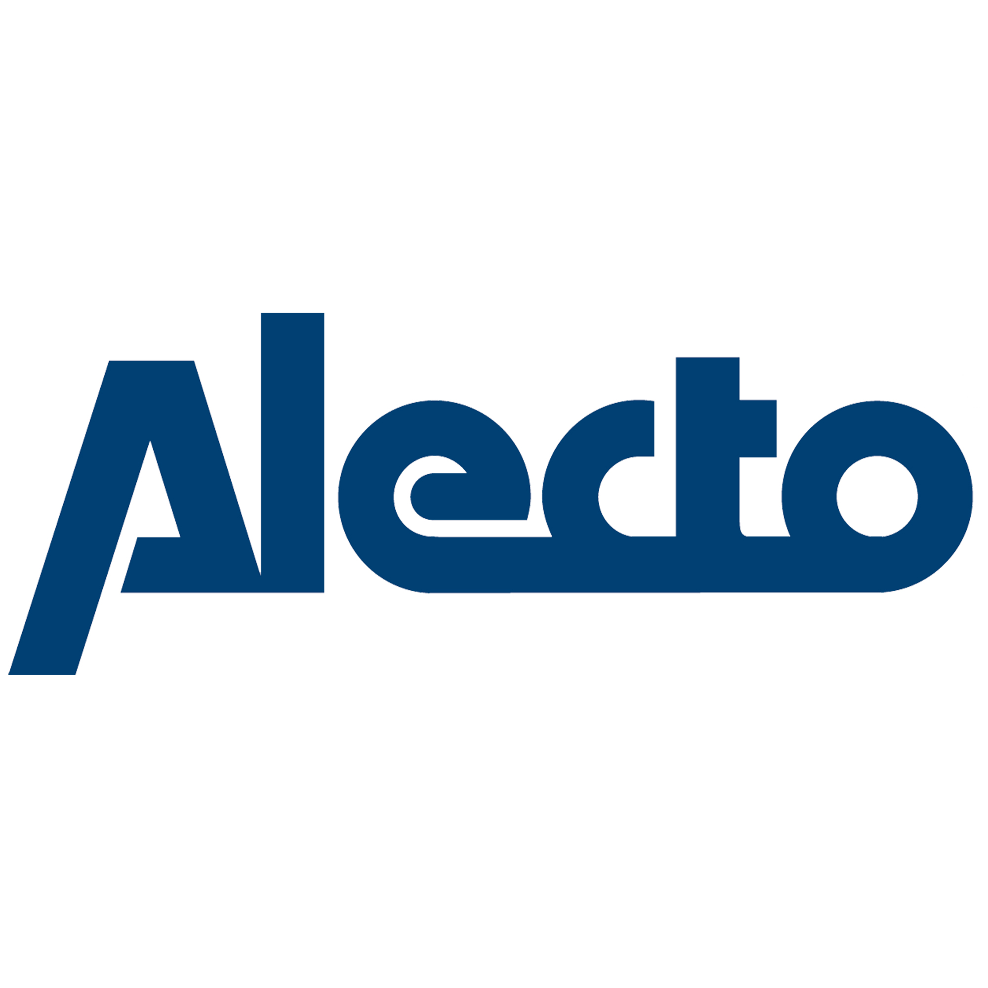 Alecto CO-melder met digitaal scherm kopen?