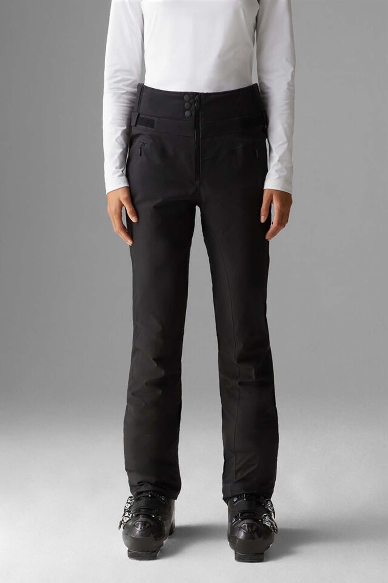 FIRE & ICE Skibroek Borja3-T Dames