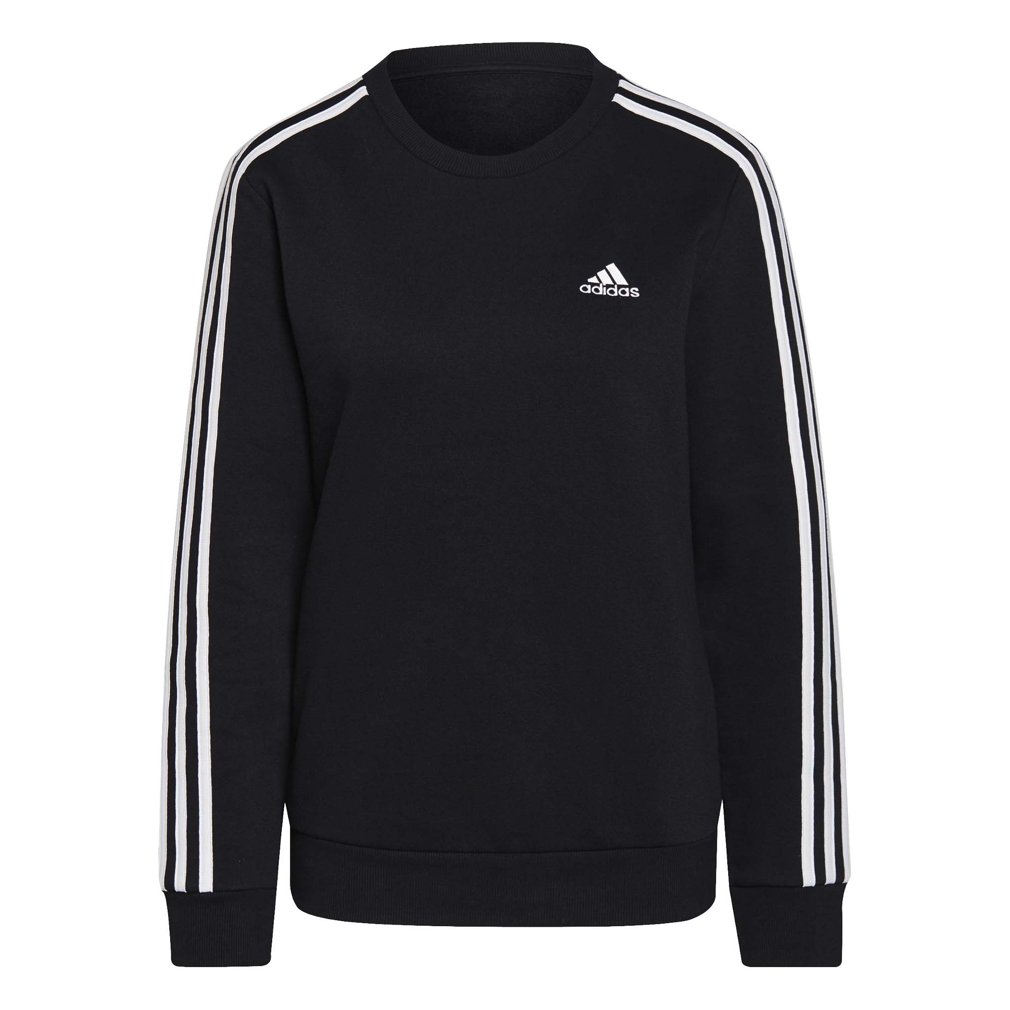 adidas e 3s crew fl