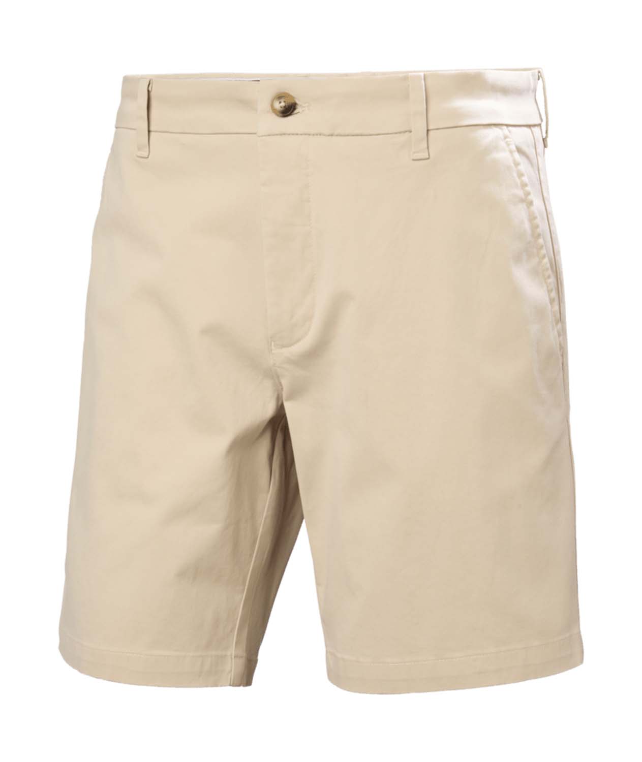 Helly Hansen Bryggen Chino Shorts Heren