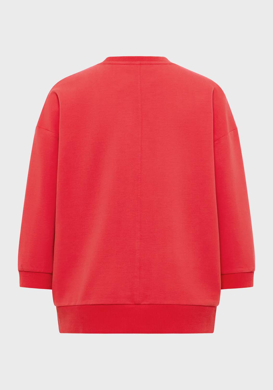 ELBSAND Parvin Sweater Dames