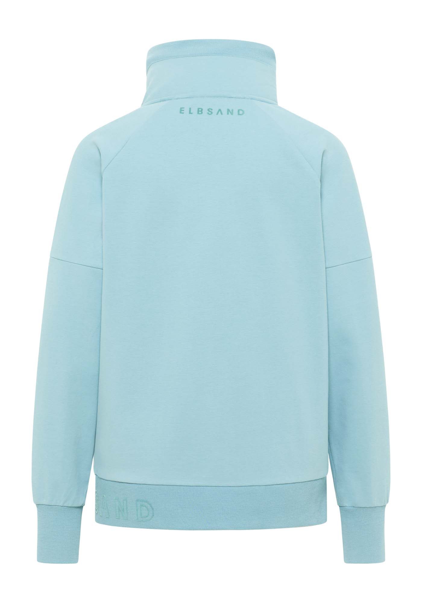 ELBSAND aina Vest  Dames