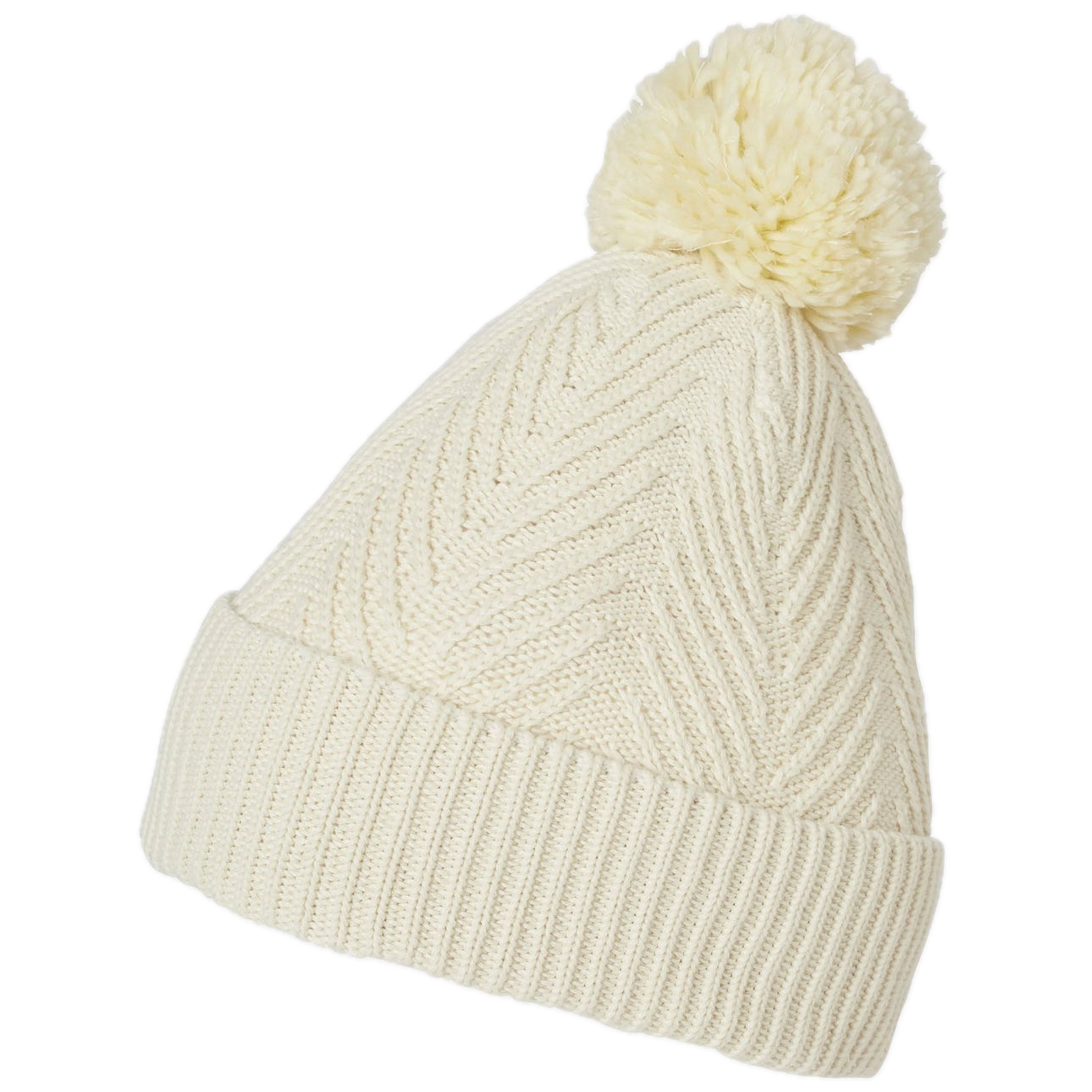 Helly Hansen Lumi Muts Dames