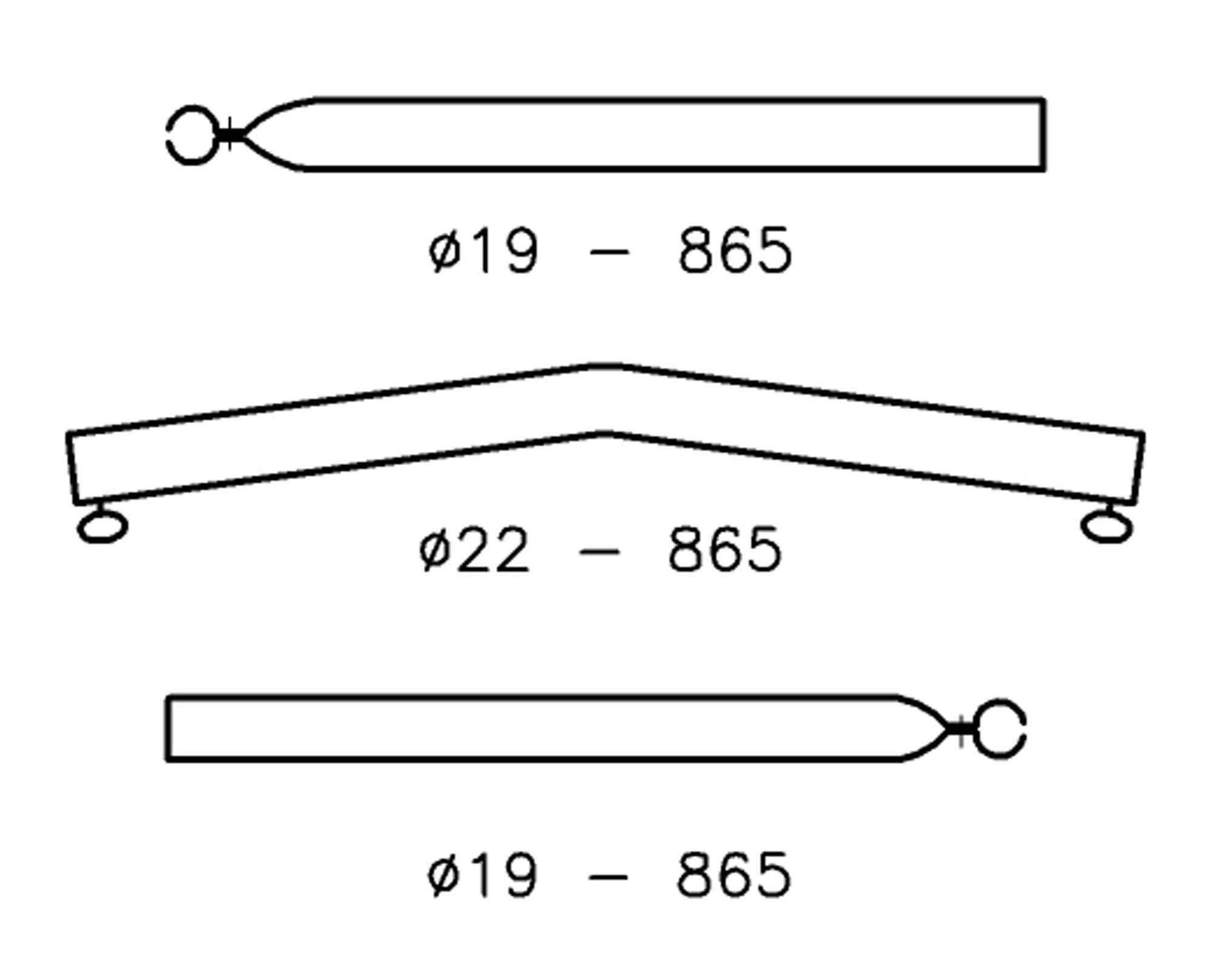 6944060